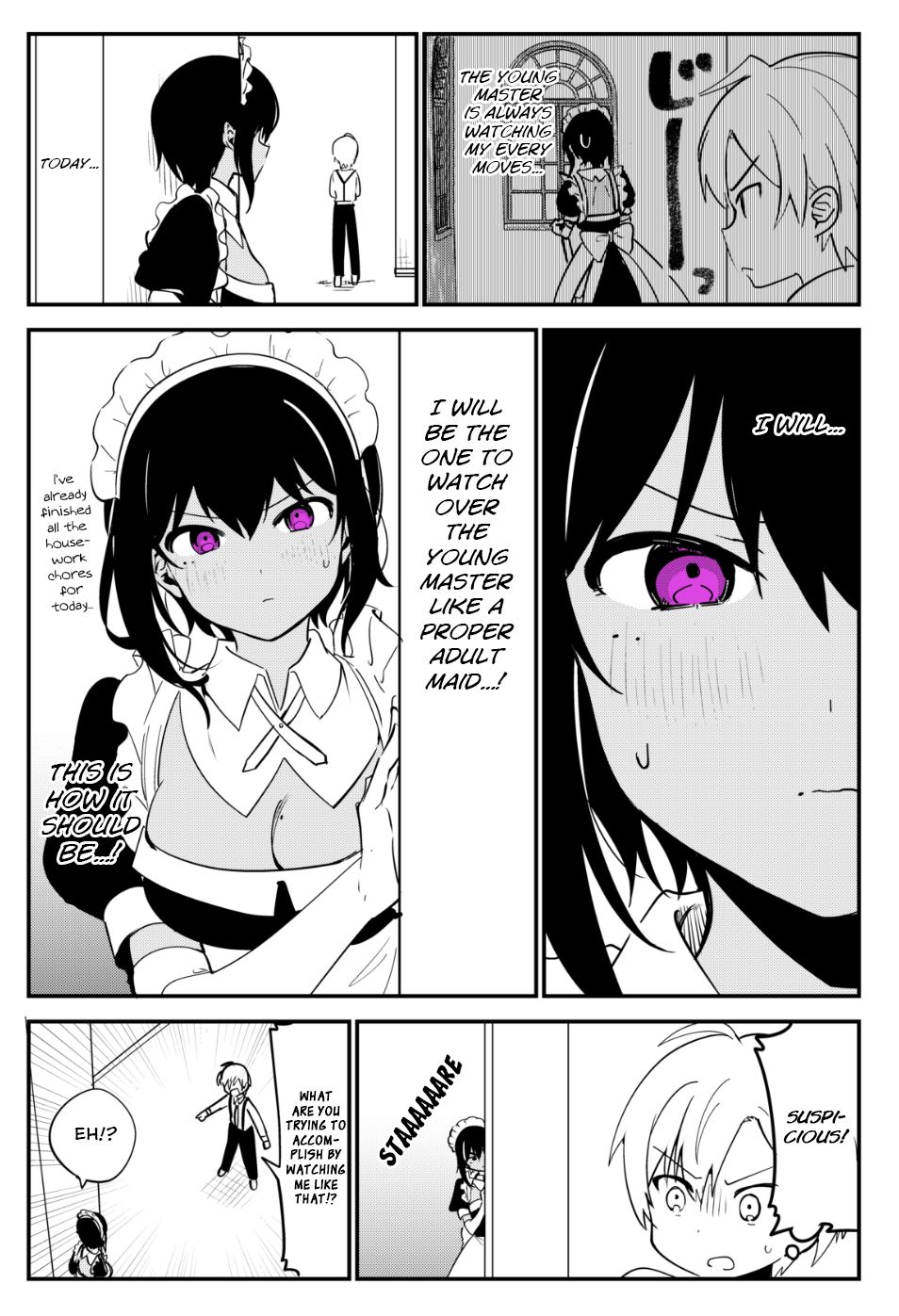 Page 1 of Chapter 13