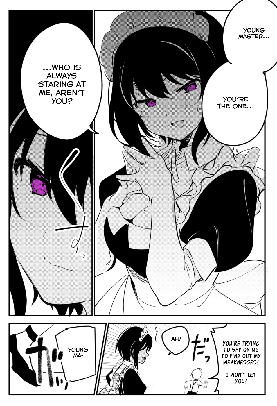 Page 2 of Chapter 13