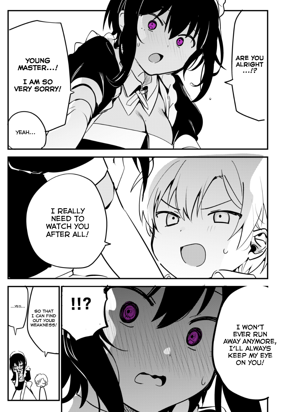 Page 4 of Chapter 13