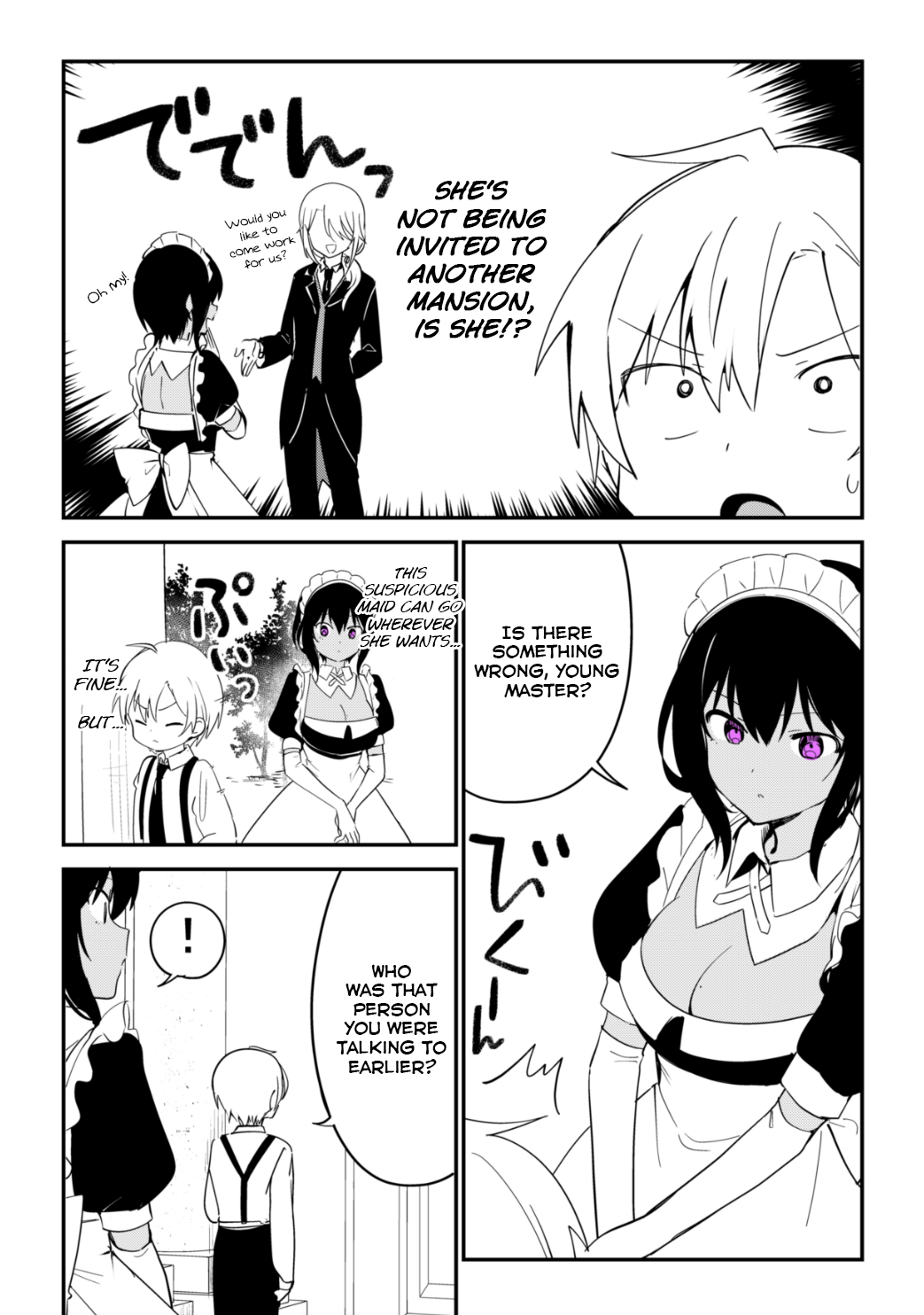 Page 2 of Chapter 14