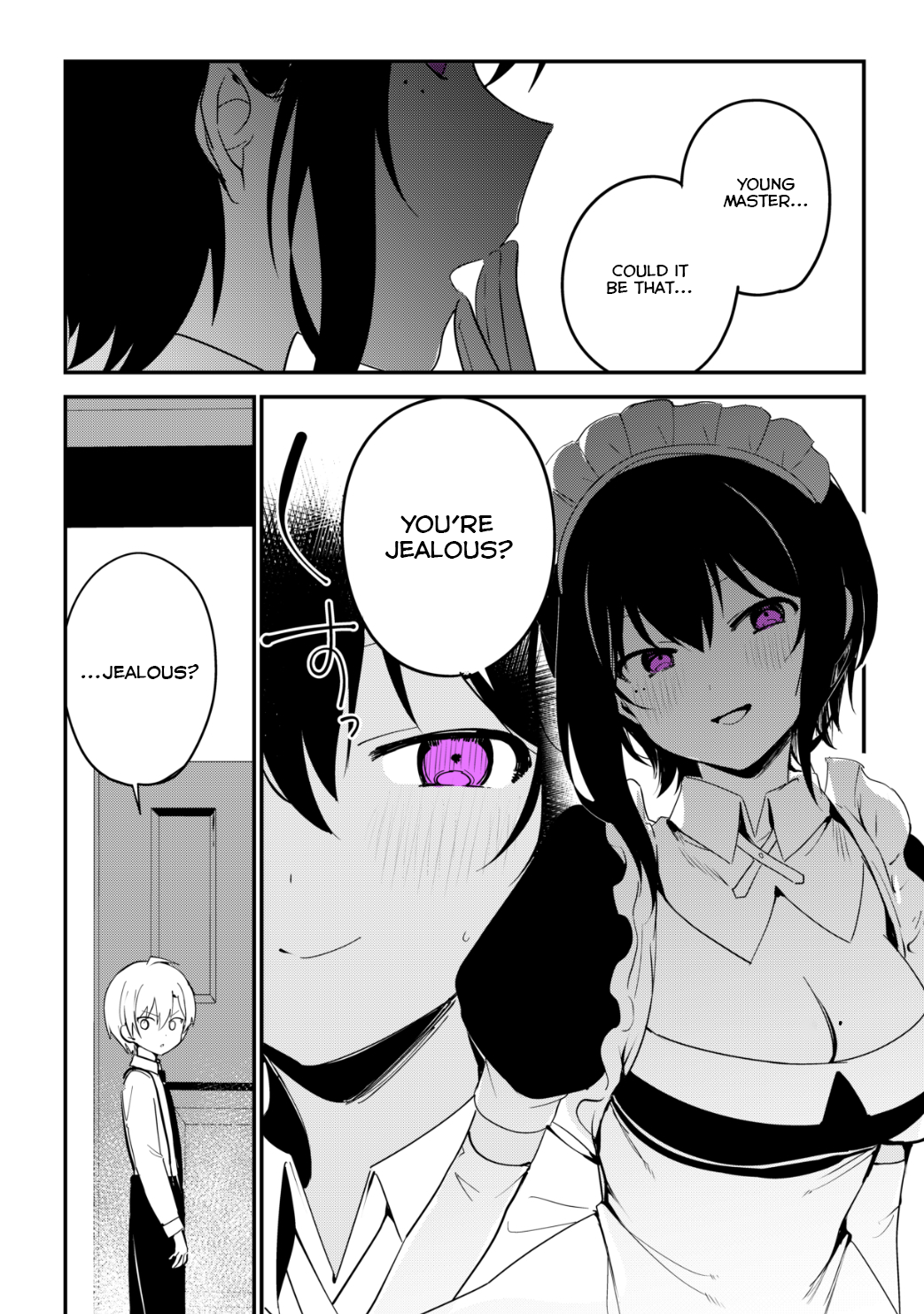 Page 3 of Chapter 14