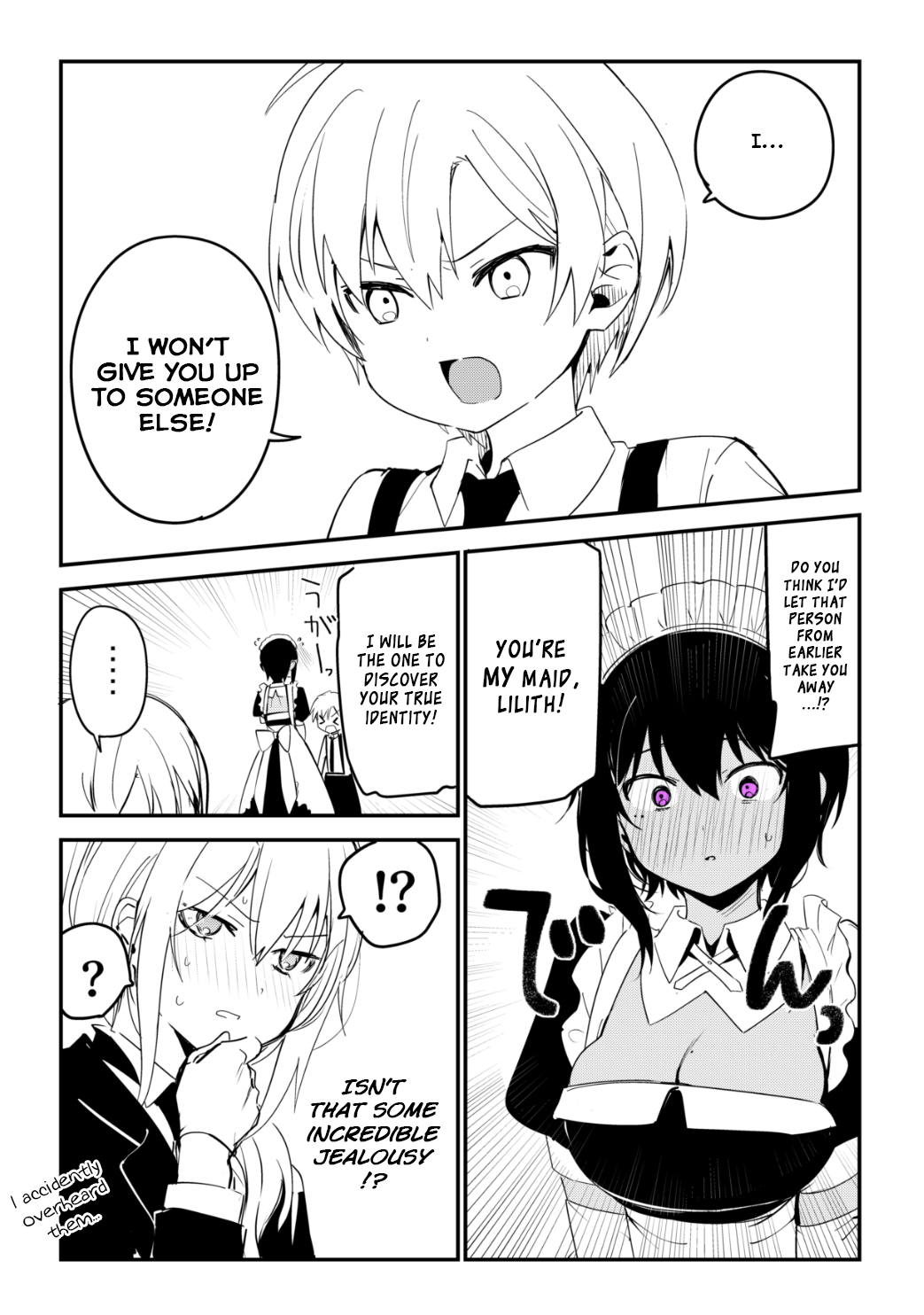 Page 4 of Chapter 14