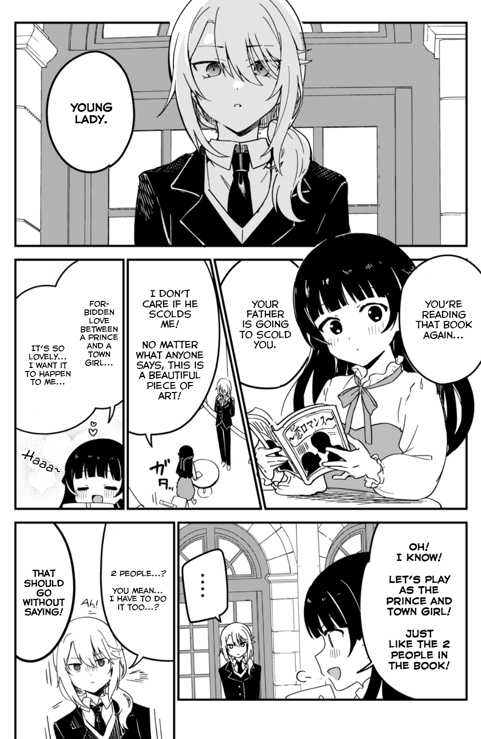 Page 1 of Chapter 15