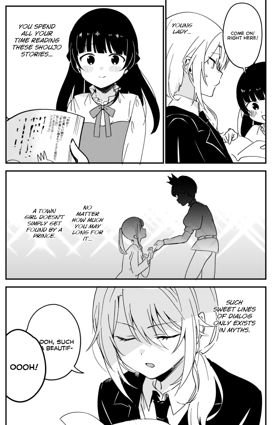 Page 2 of Chapter 15