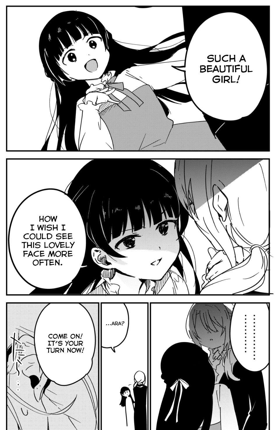 Page 3 of Chapter 15