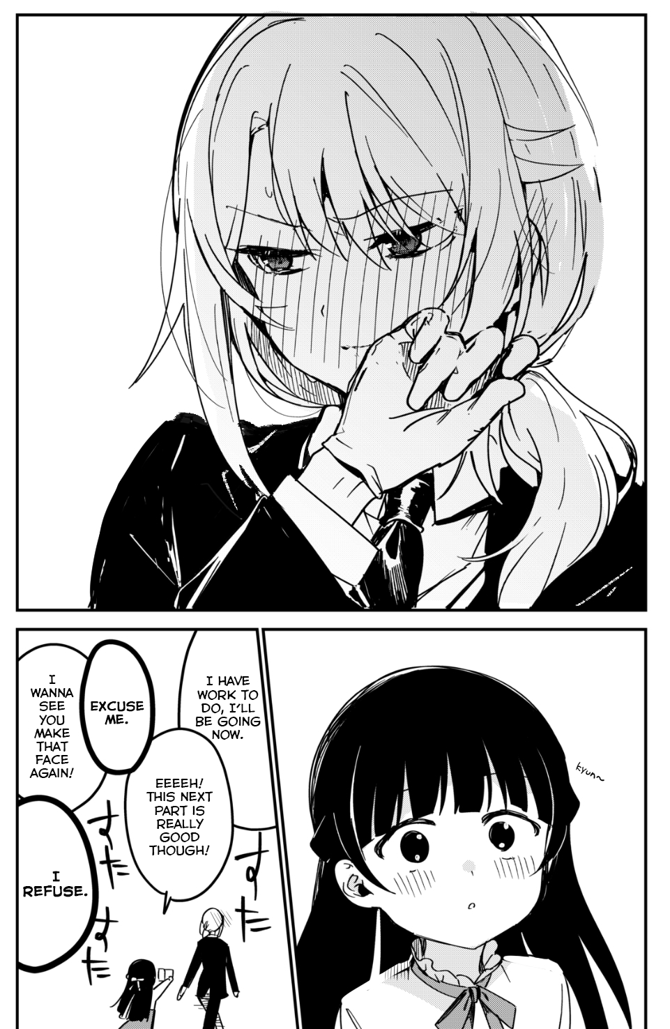 Page 4 of Chapter 15