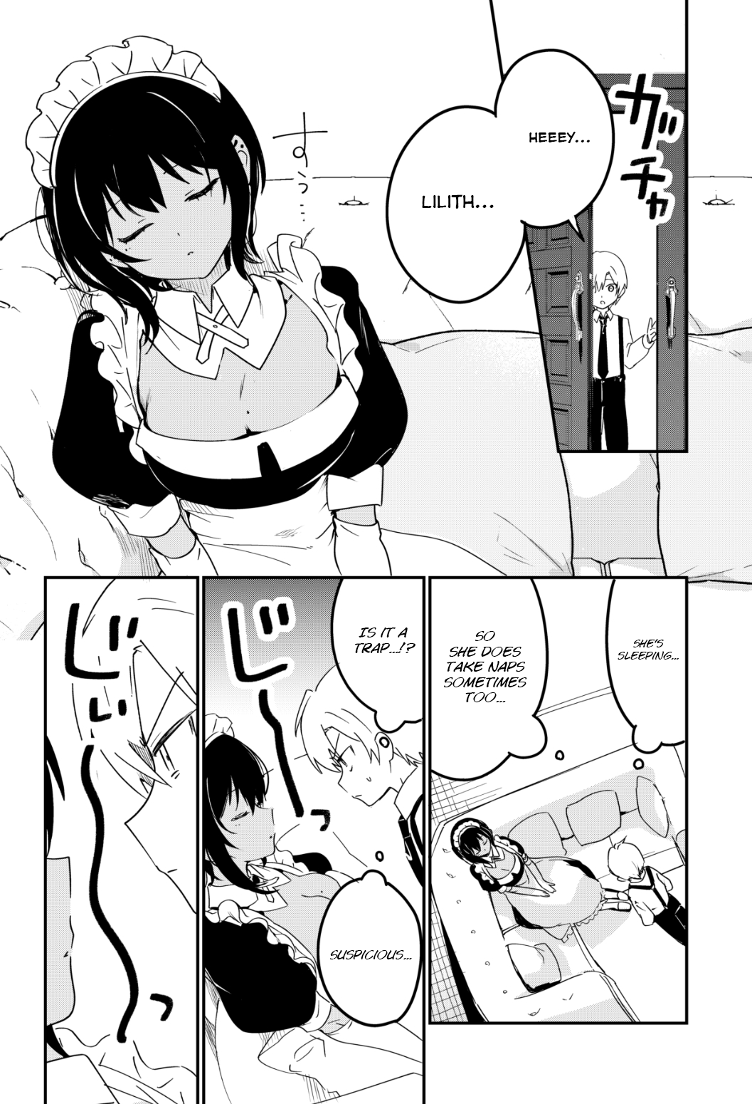 Page 1 of Chapter 16