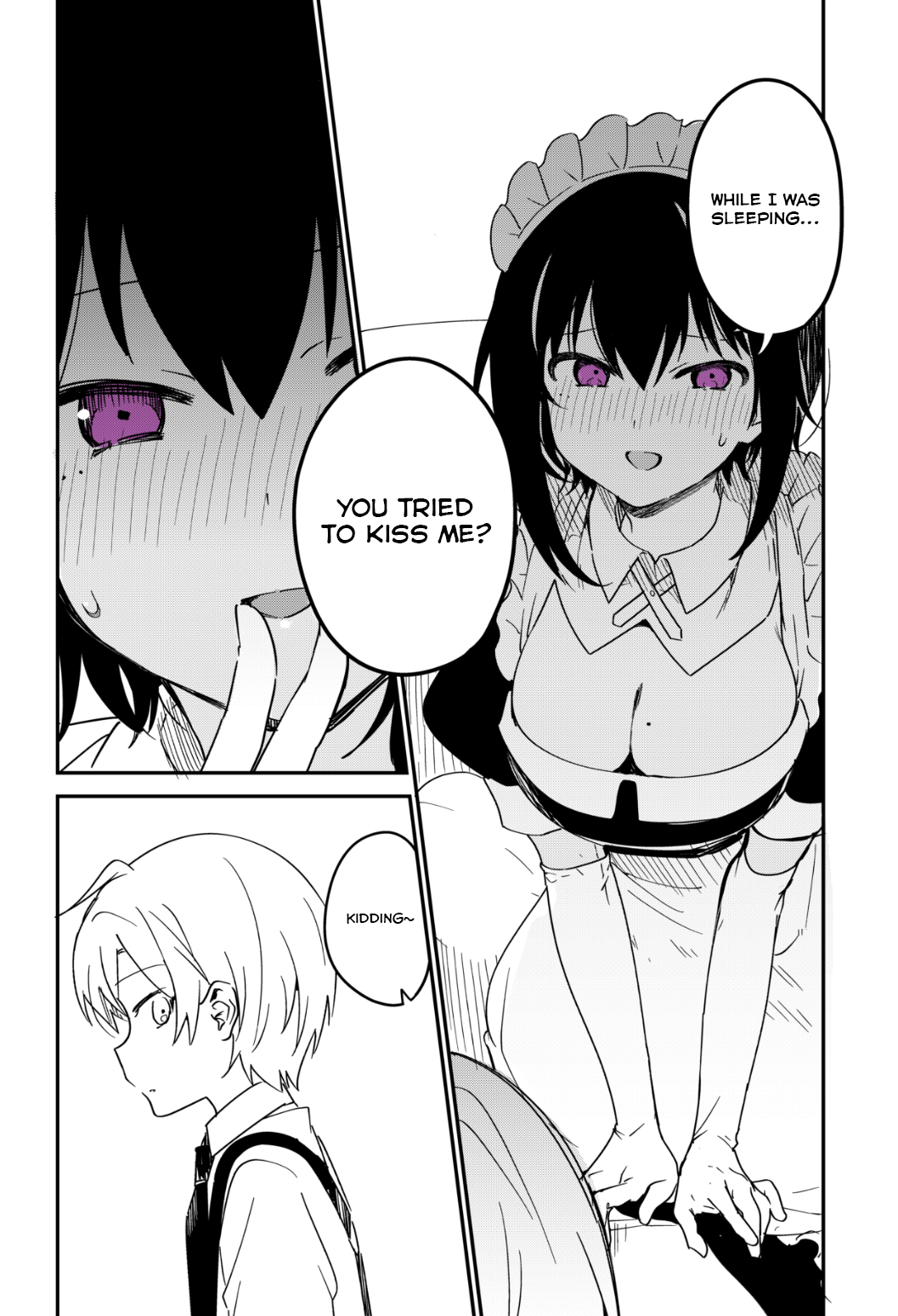 Page 3 of Chapter 16