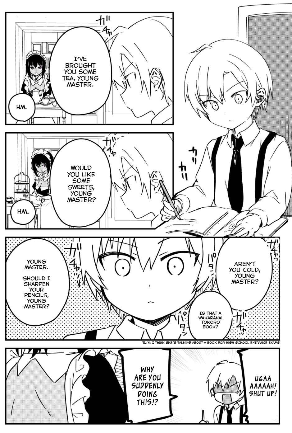 Page 1 of Chapter 17