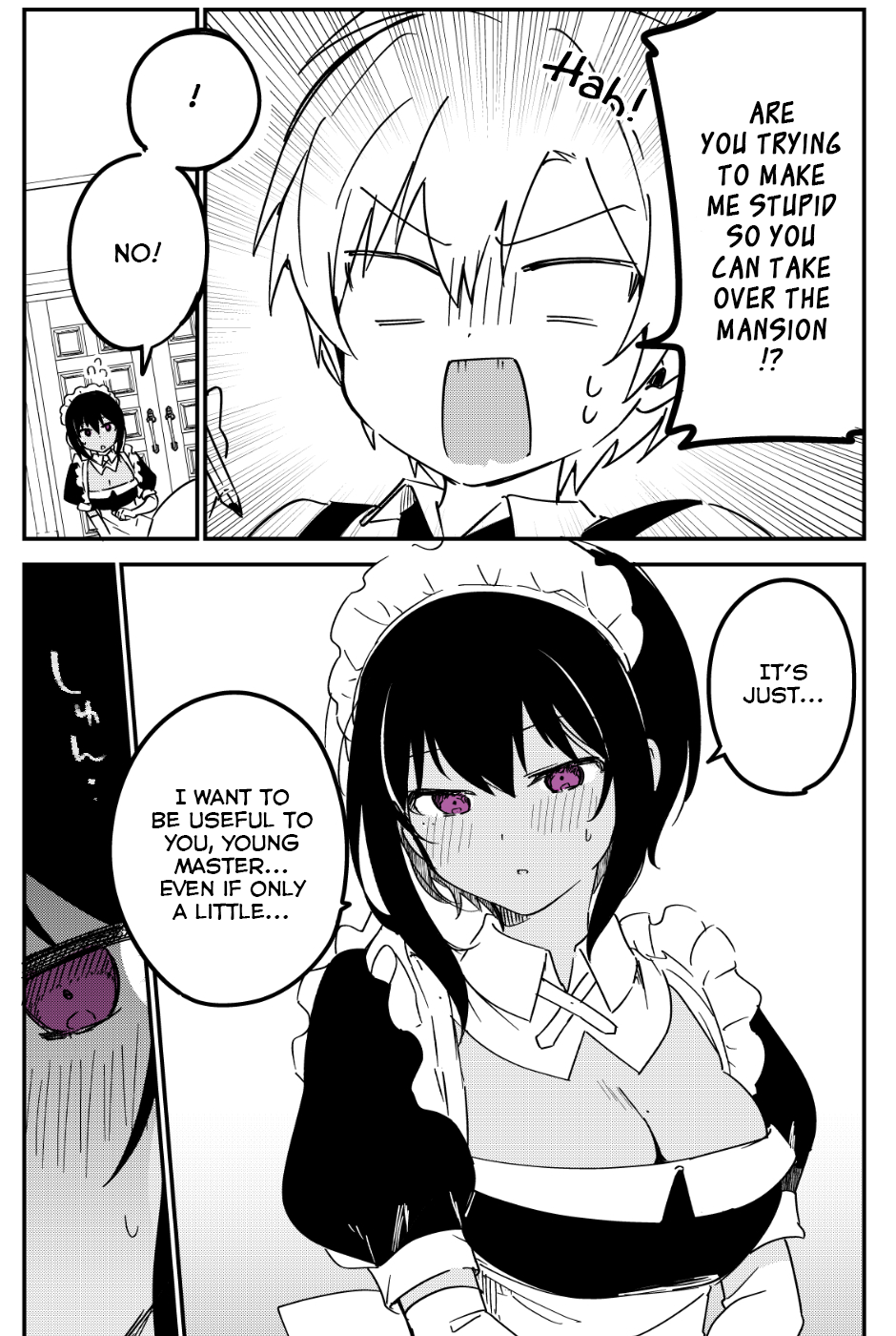 Page 2 of Chapter 17
