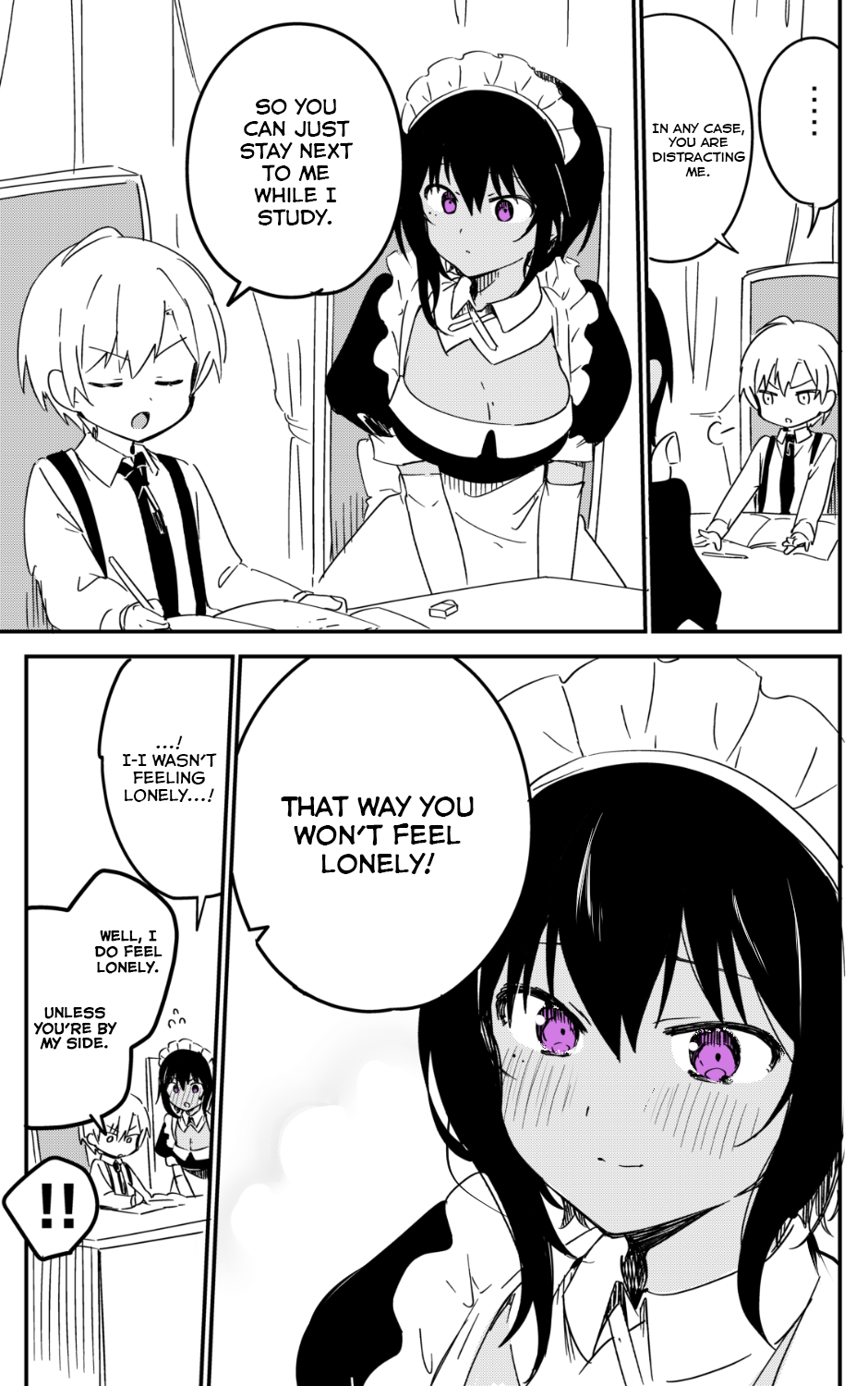 Page 3 of Chapter 17