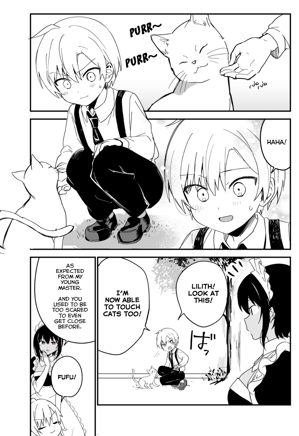 Page 1 of Chapter 18
