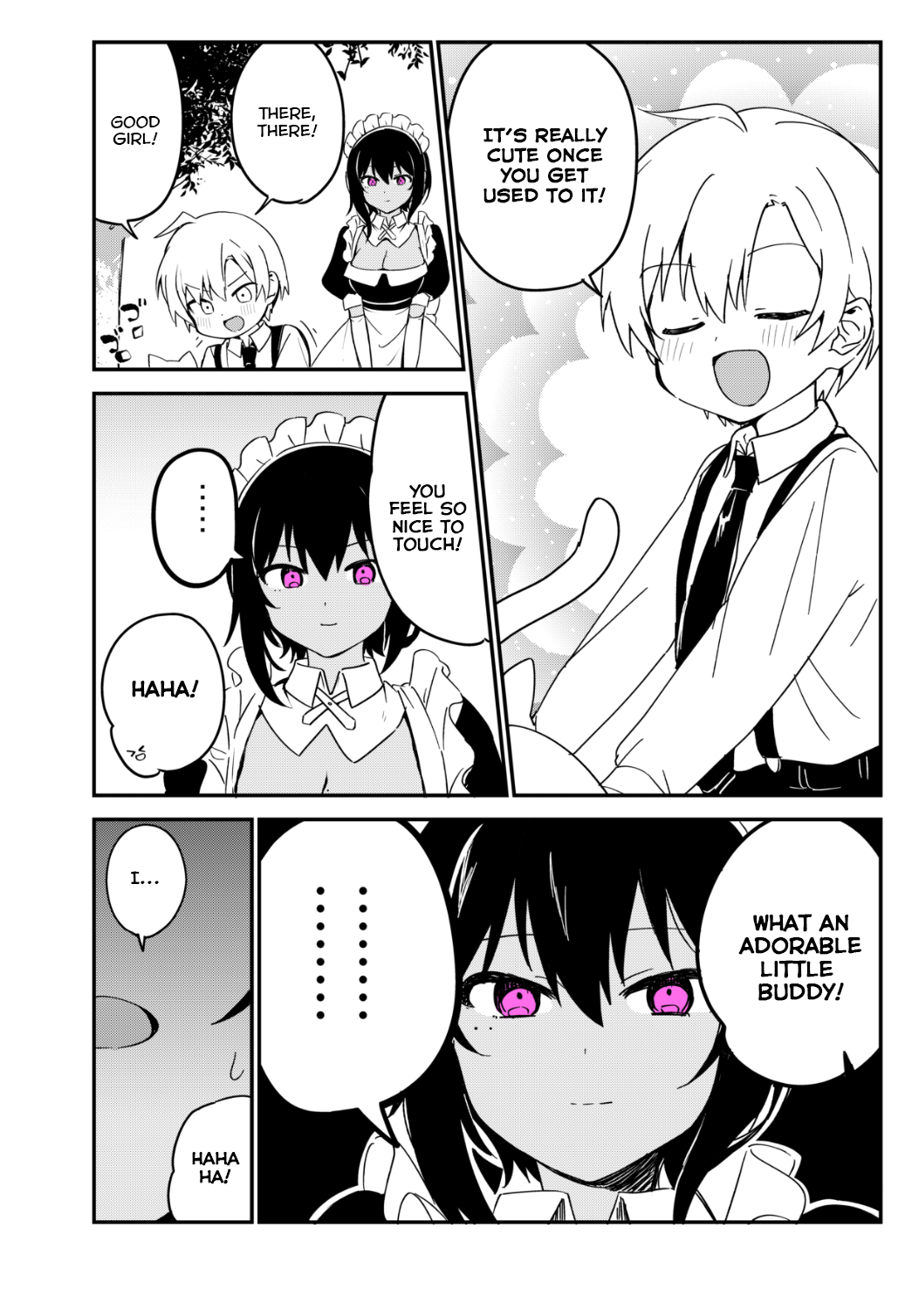 Page 2 of Chapter 18