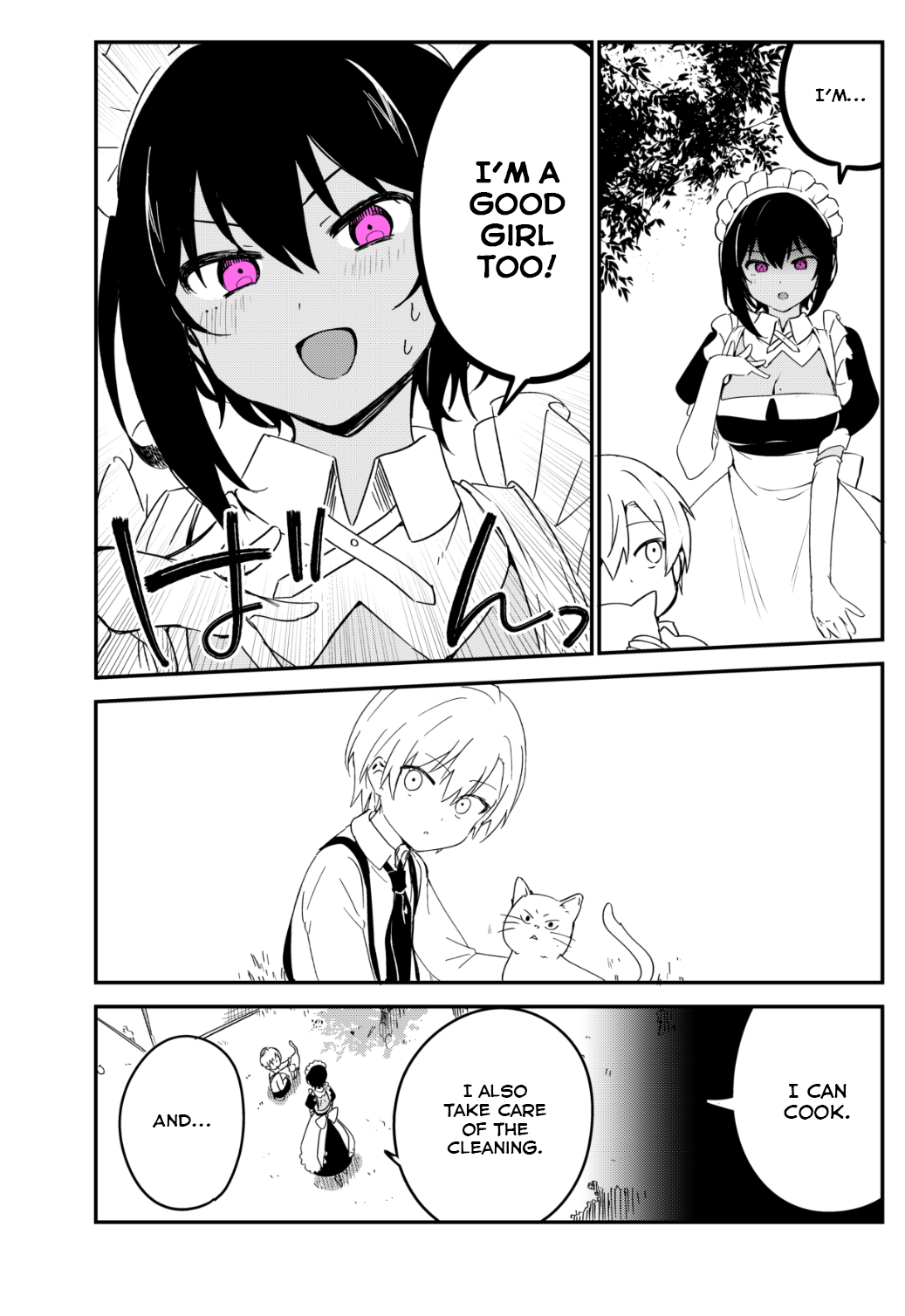 Page 3 of Chapter 18