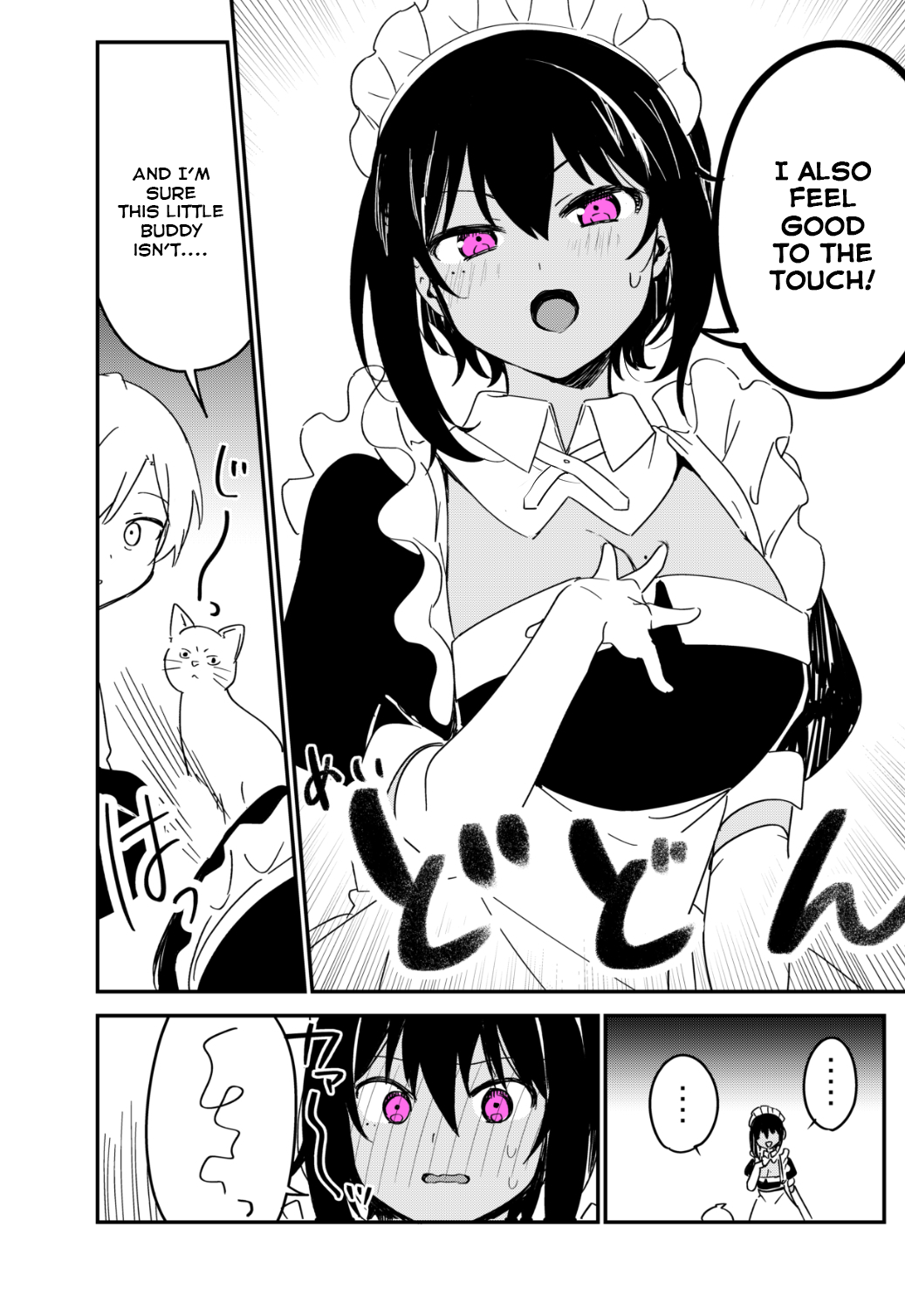 Page 4 of Chapter 18