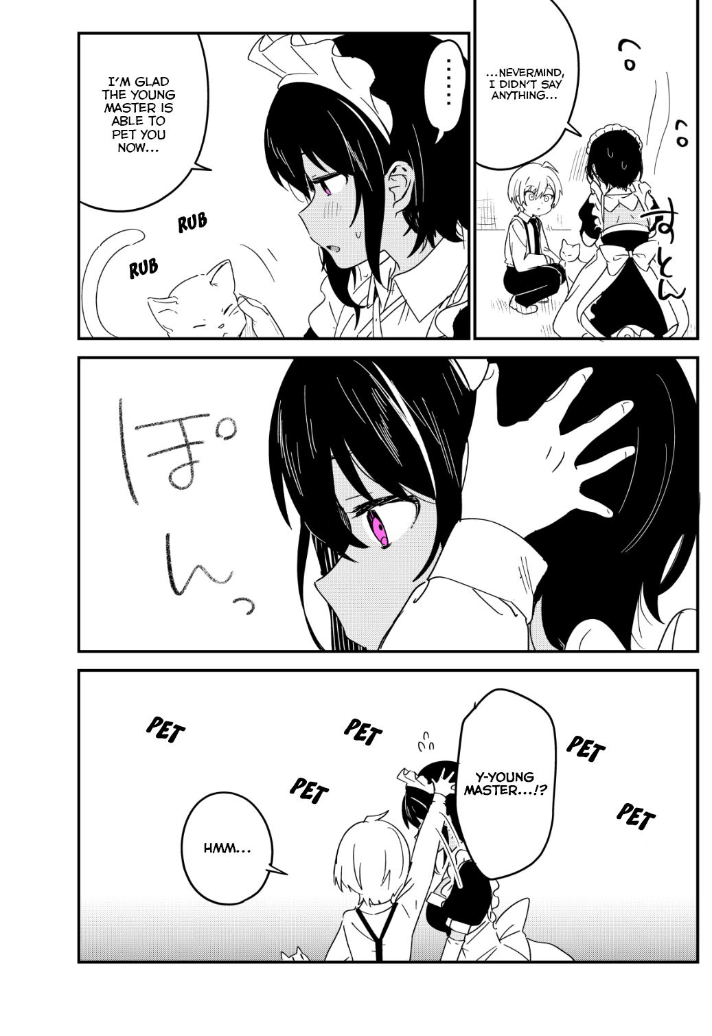 Page 5 of Chapter 18