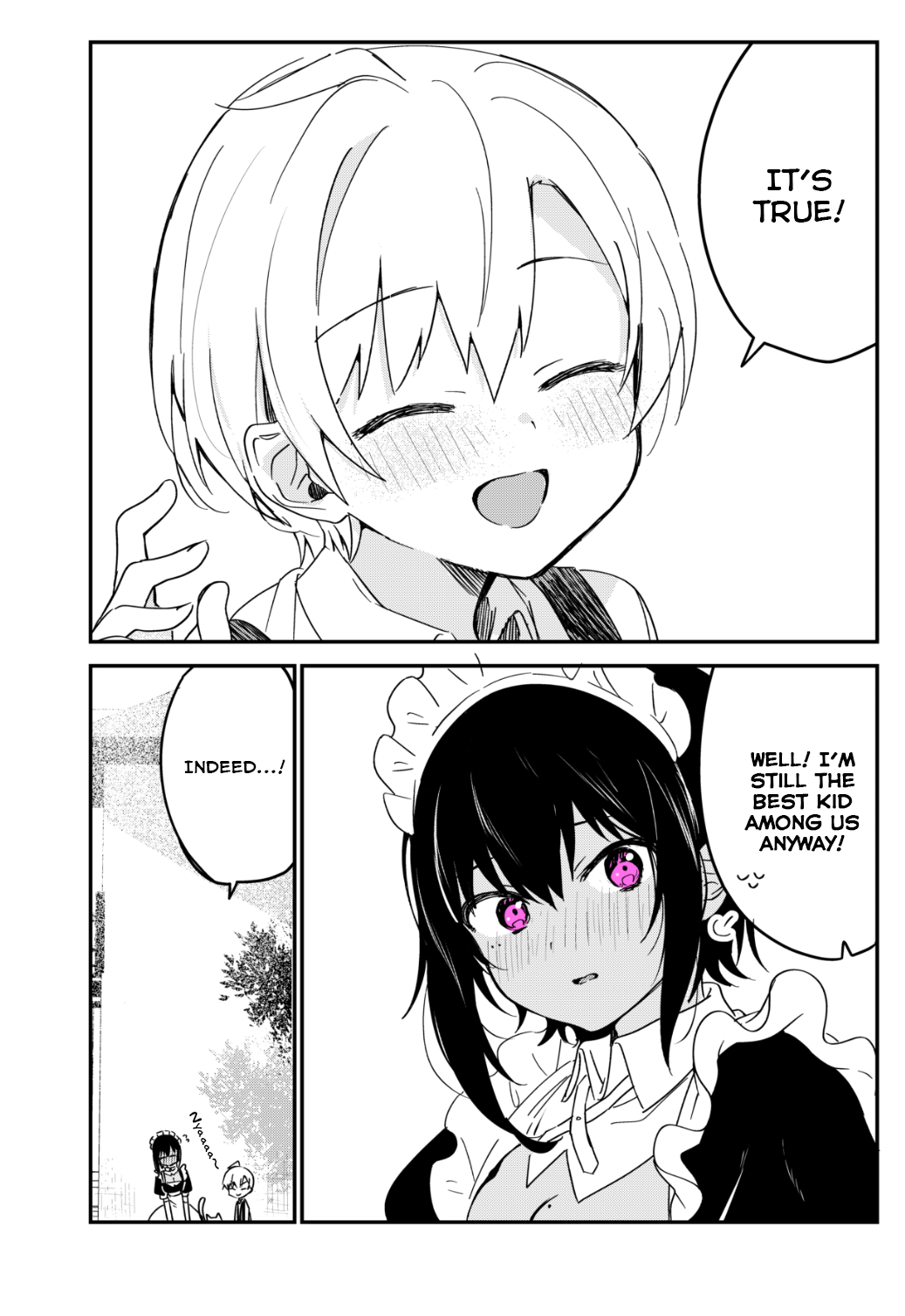 Page 6 of Chapter 18