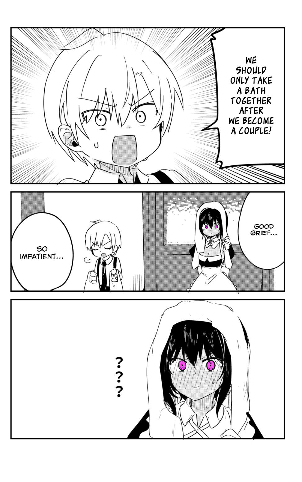 Page 3 of Chapter 19
