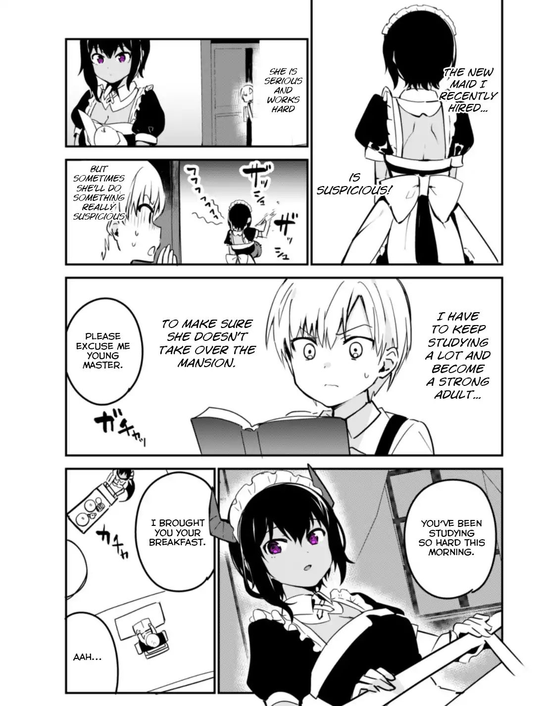 Page 1 of Chapter 2