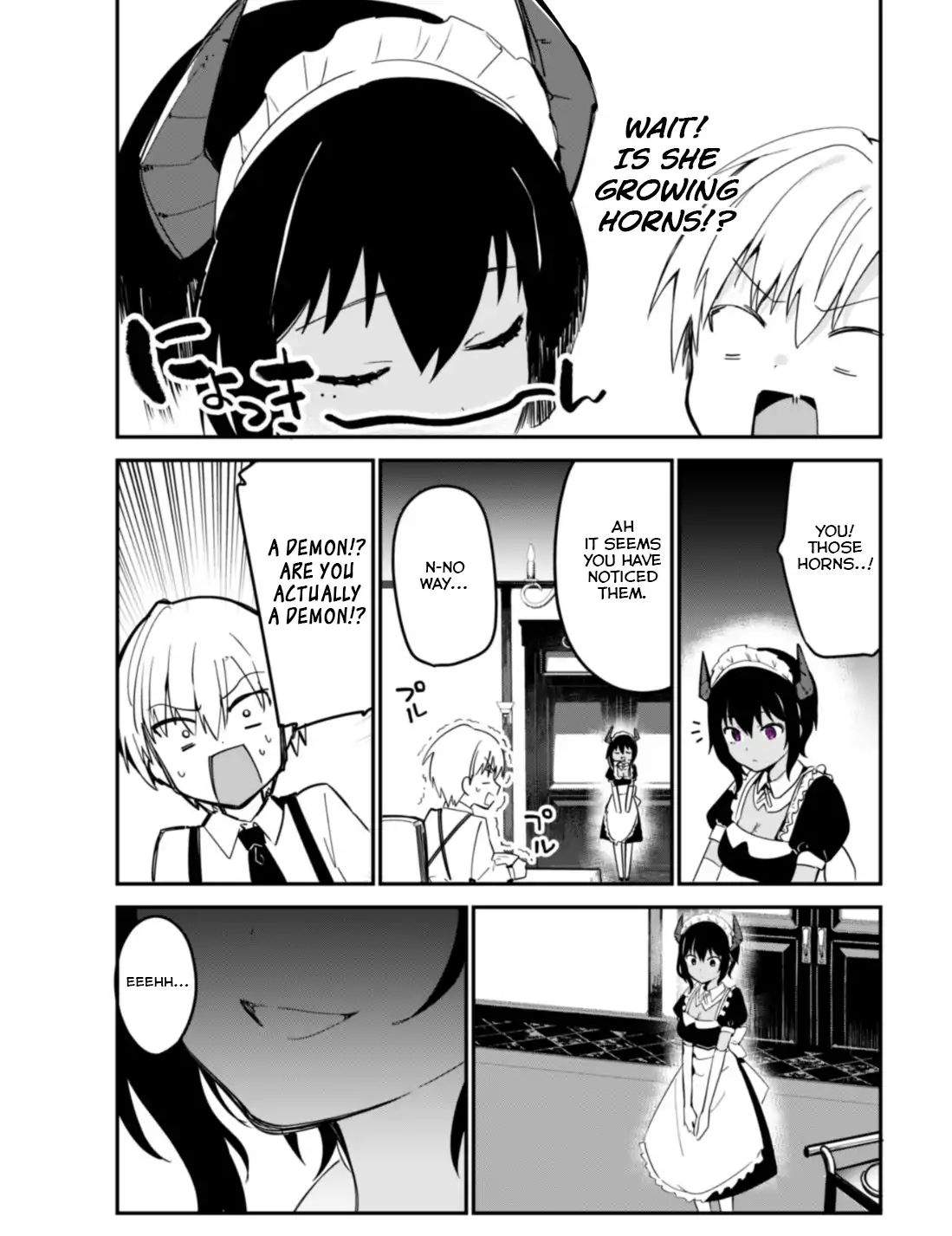 Page 2 of Chapter 2