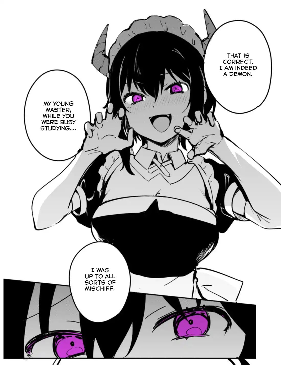 Page 3 of Chapter 2
