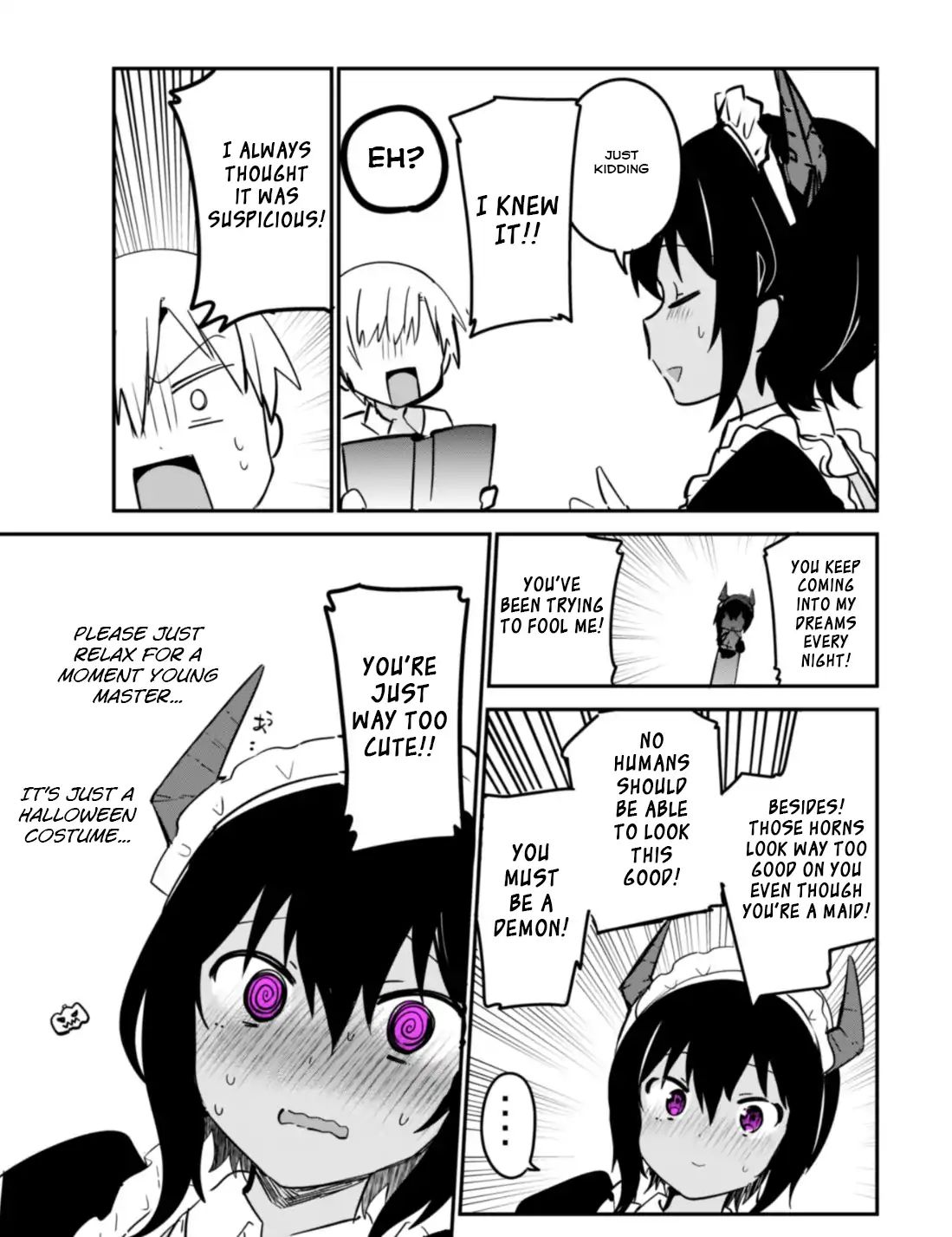 Page 4 of Chapter 2