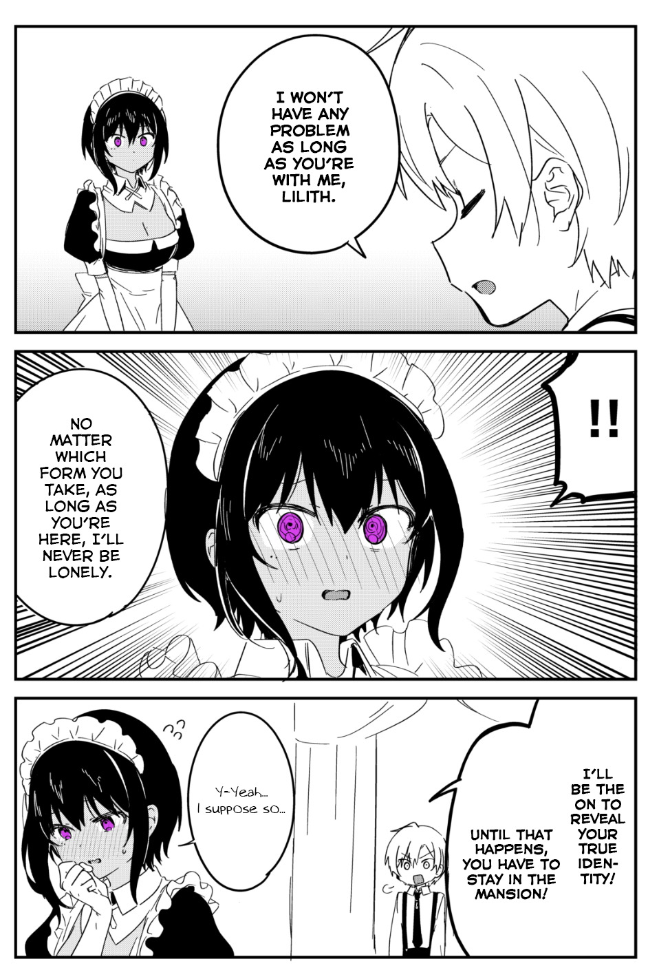 Page 3 of Chapter 20