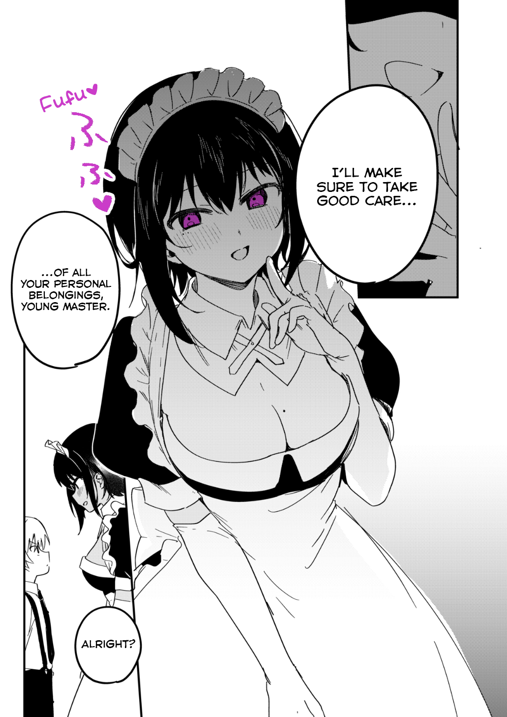 Page 2 of Chapter 22