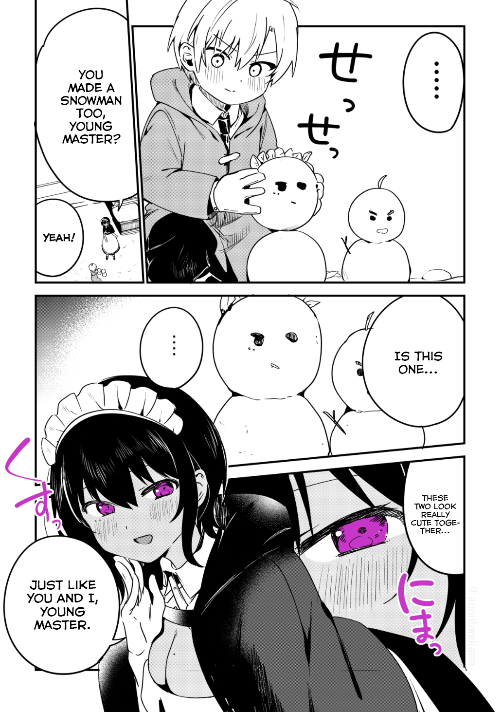 Page 2 of Chapter 24