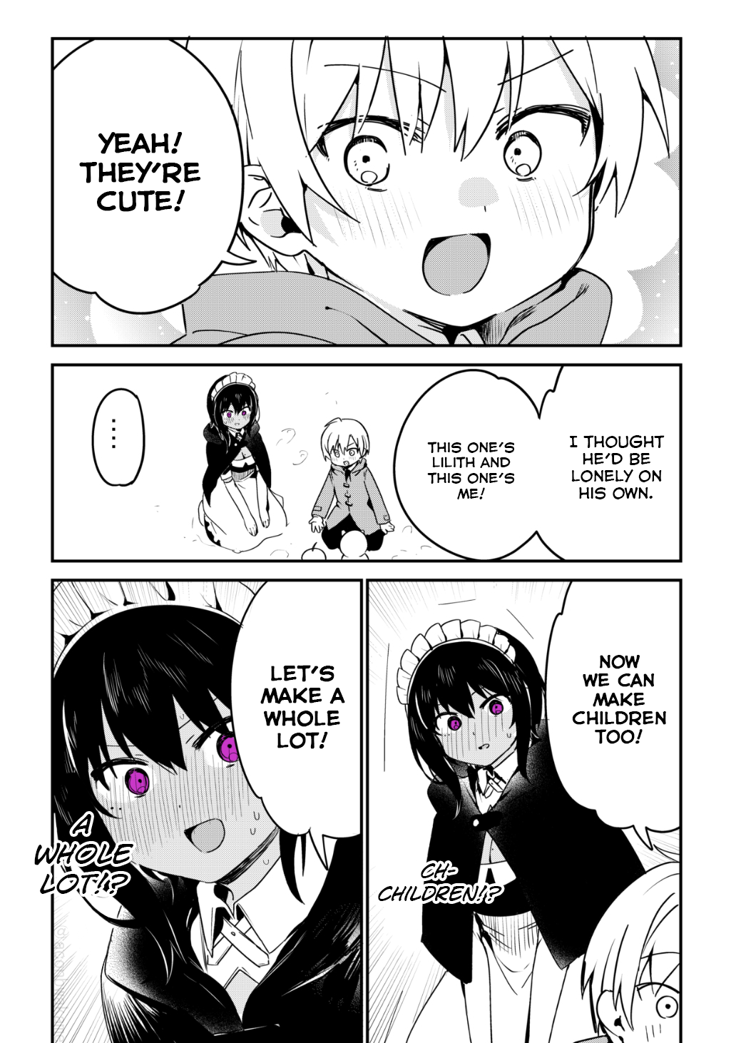 Page 3 of Chapter 24