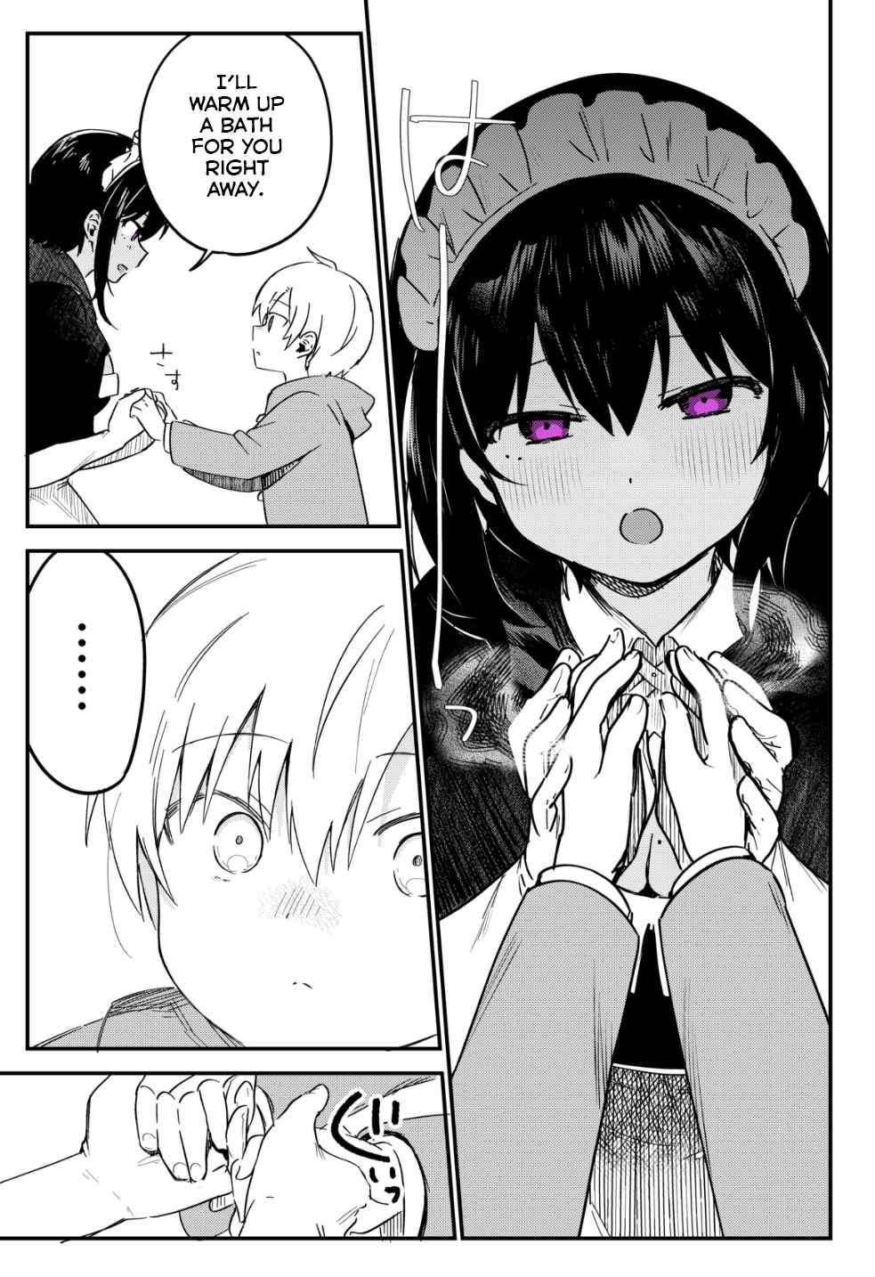 Page 2 of Chapter 25