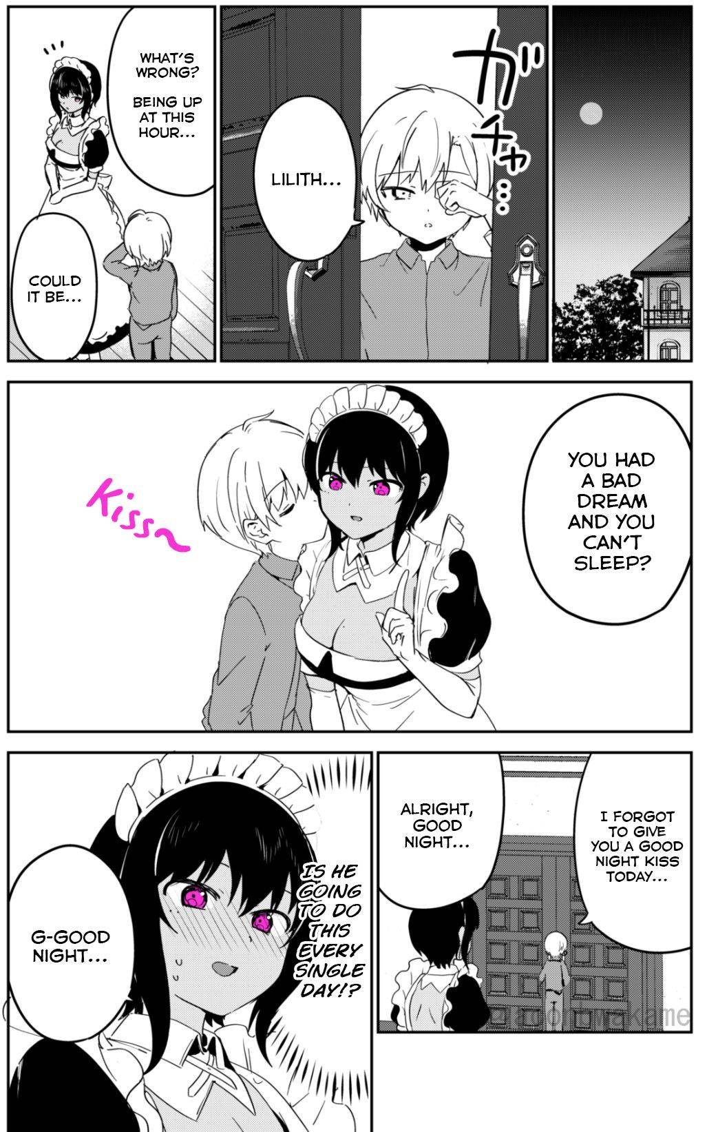 Page 1 of Chapter 26.5