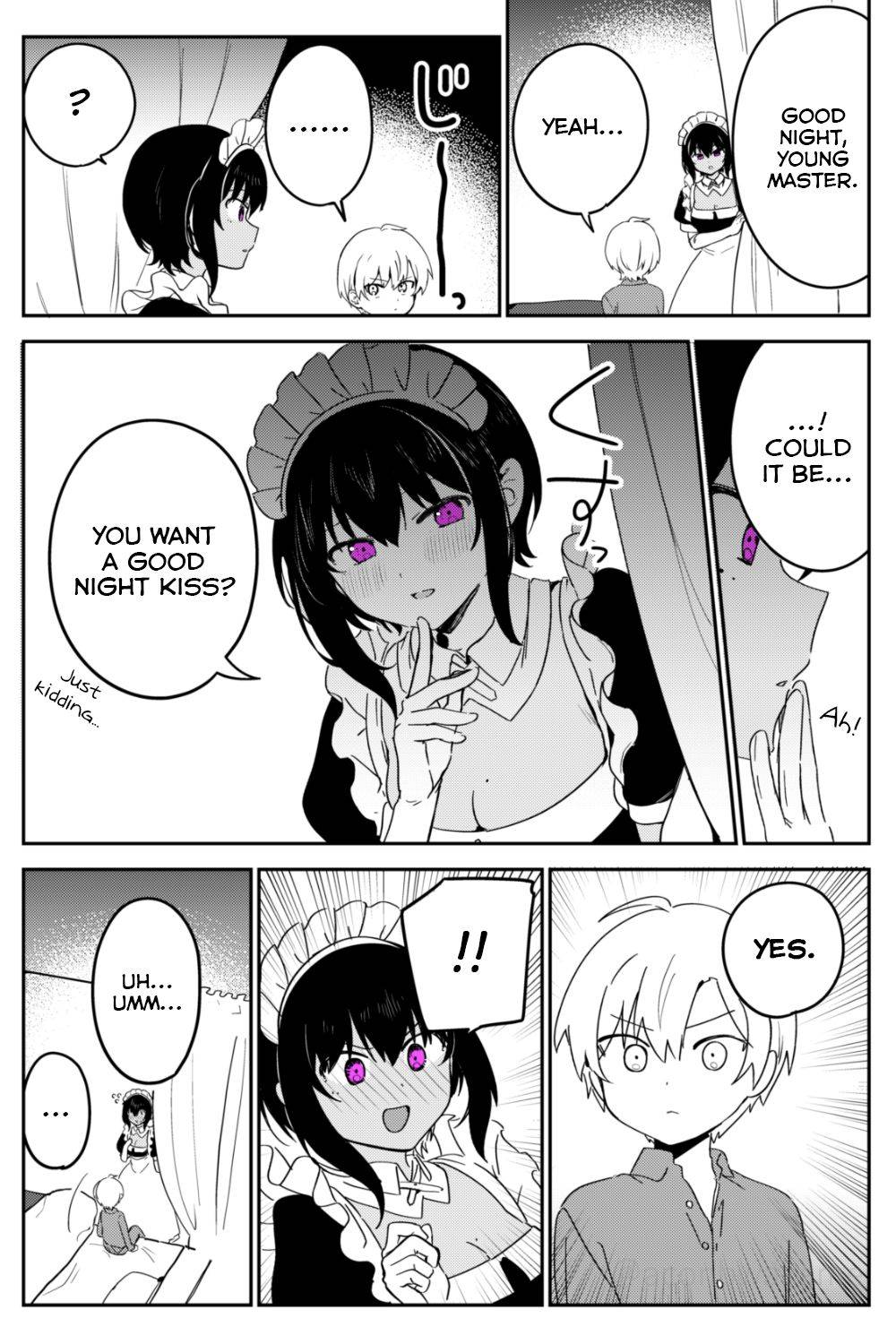 Page 1 of Chapter 26