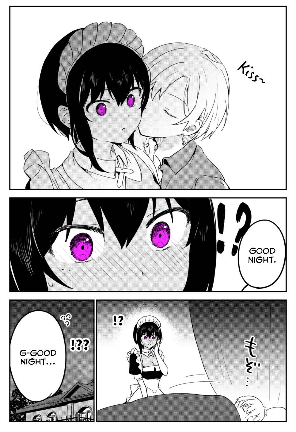 Page 2 of Chapter 26