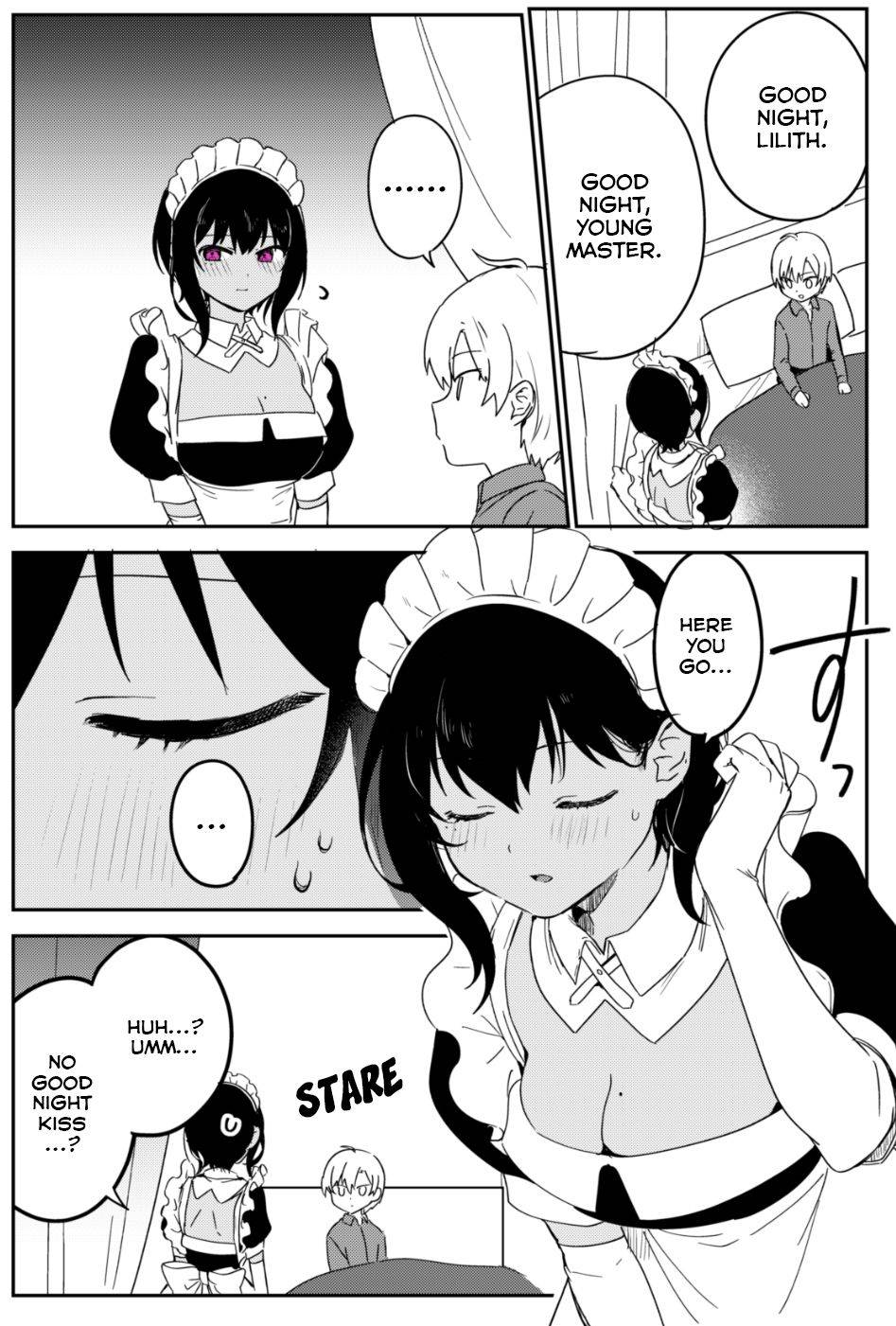Page 1 of Chapter 27