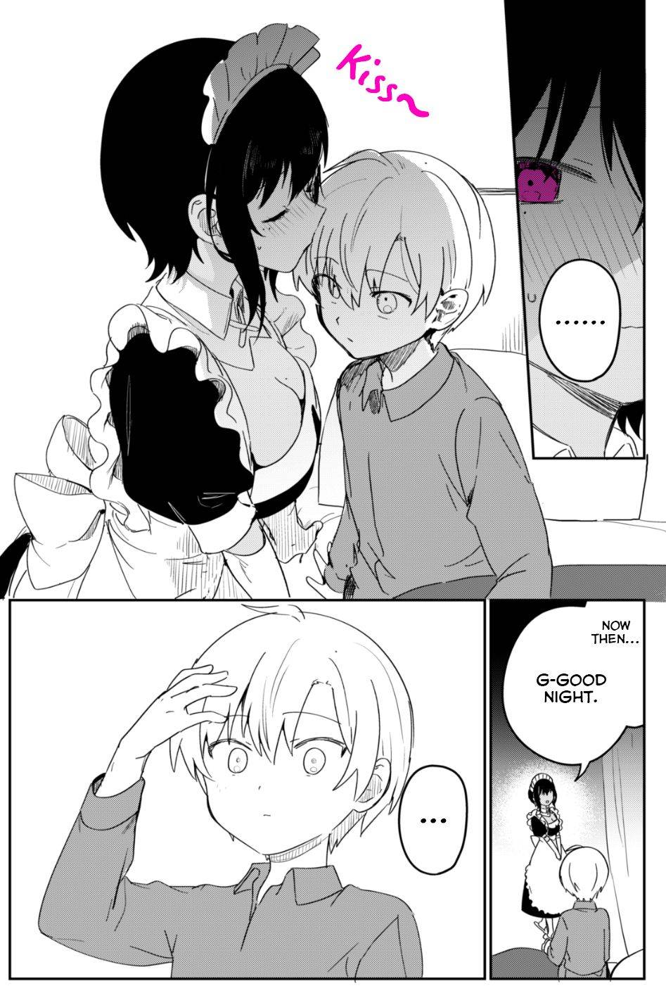 Page 3 of Chapter 27