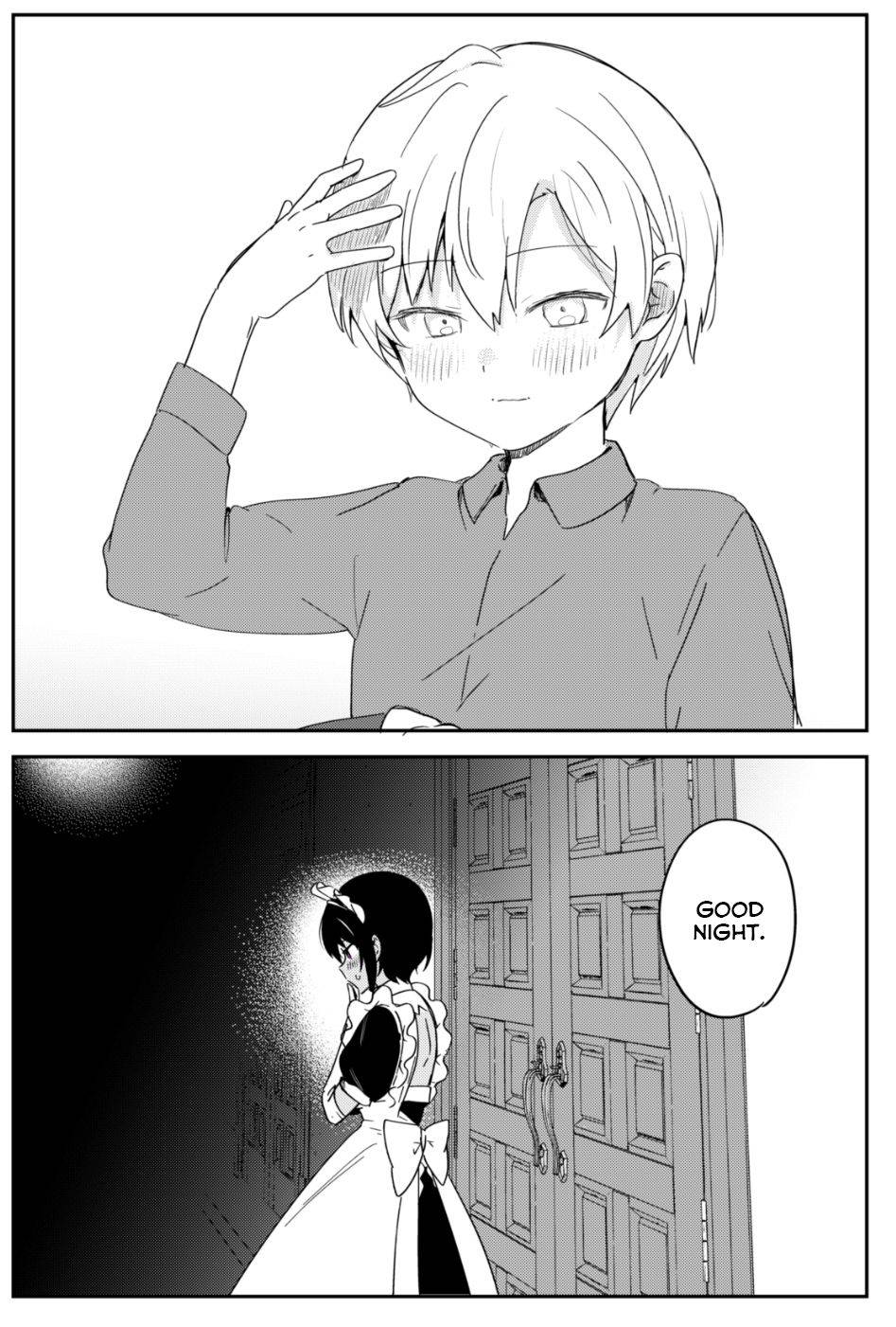 Page 4 of Chapter 27