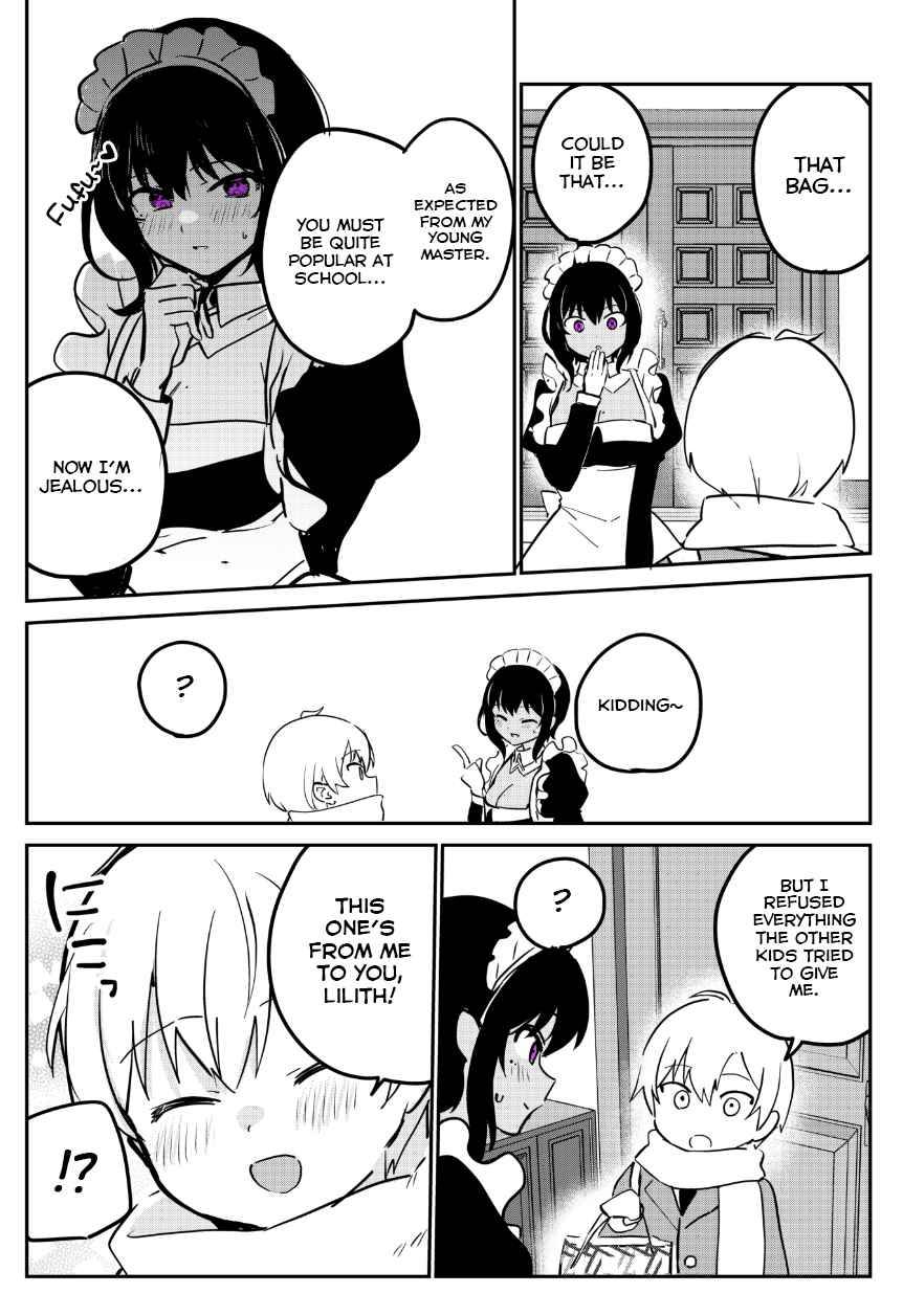 Page 2 of Chapter 28