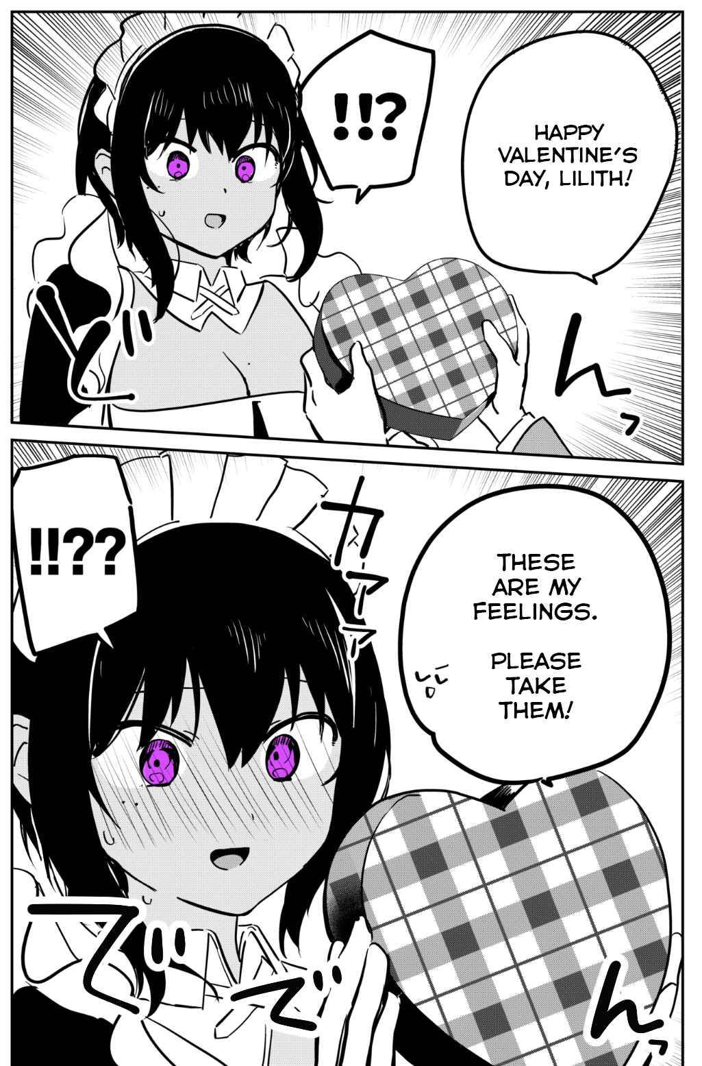 Page 3 of Chapter 28