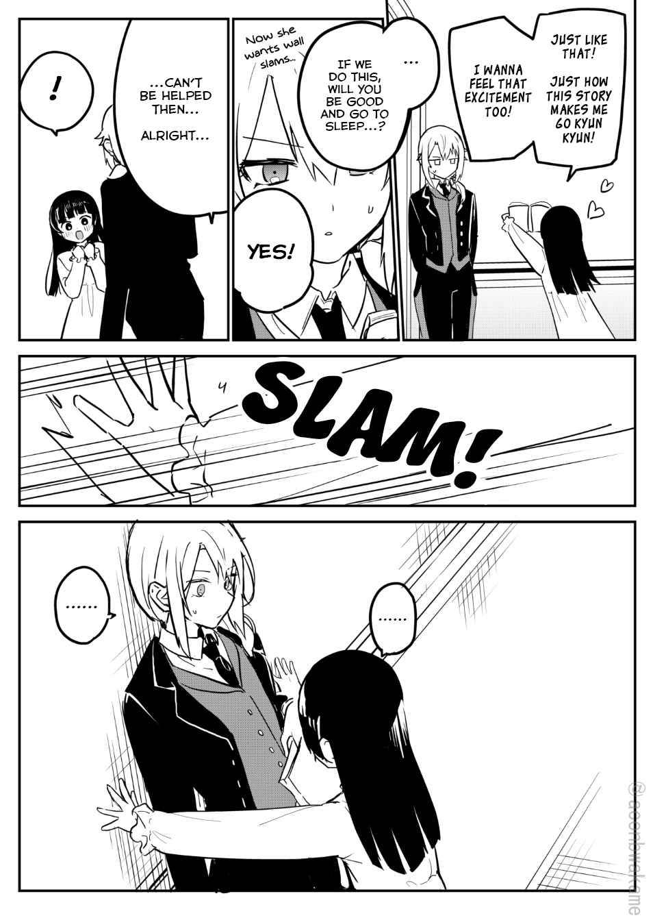 Page 2 of Chapter 29