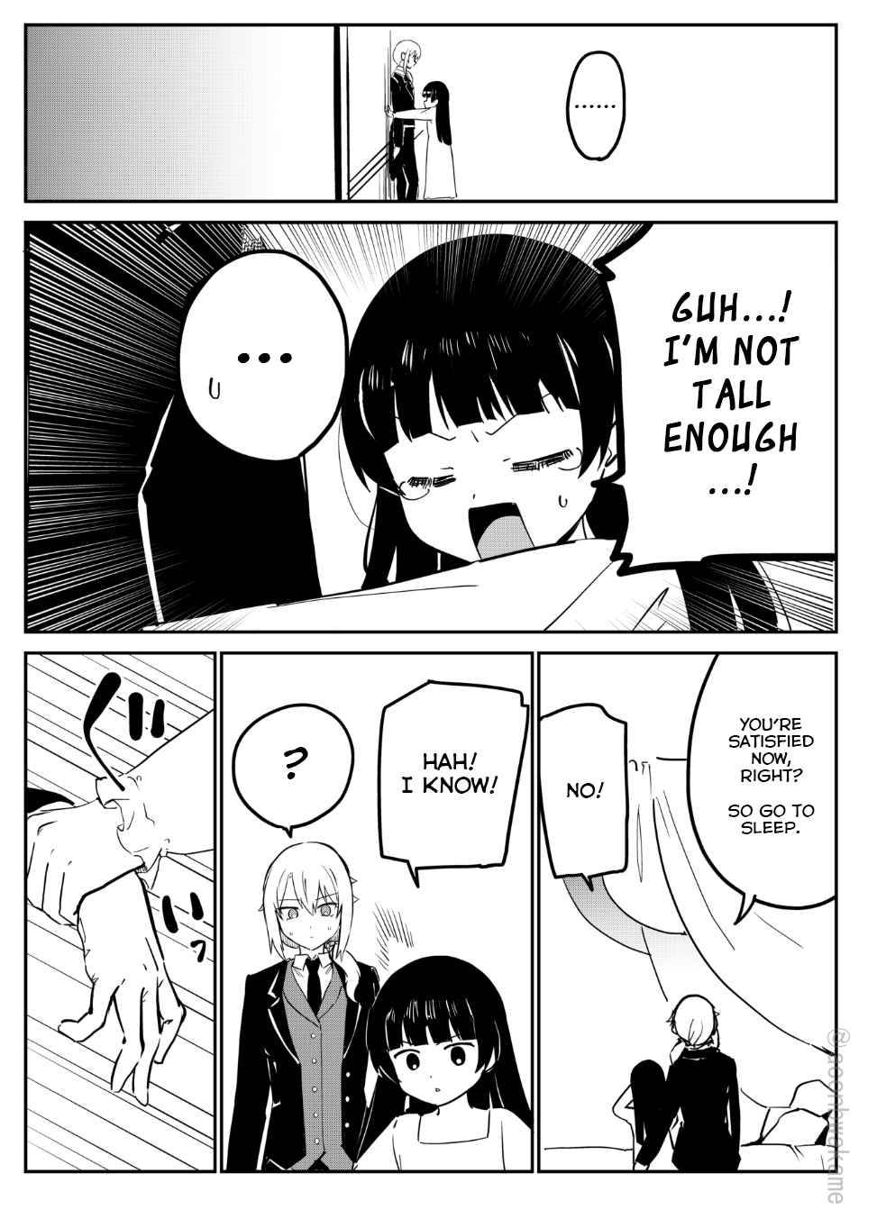 Page 3 of Chapter 29
