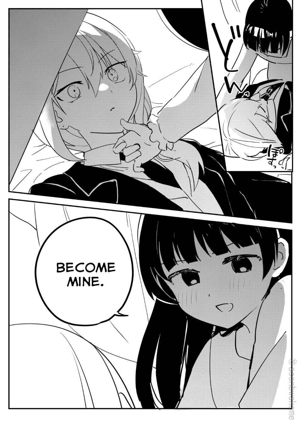 Page 4 of Chapter 29