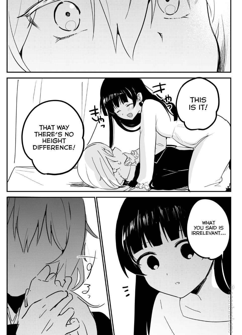 Page 5 of Chapter 29
