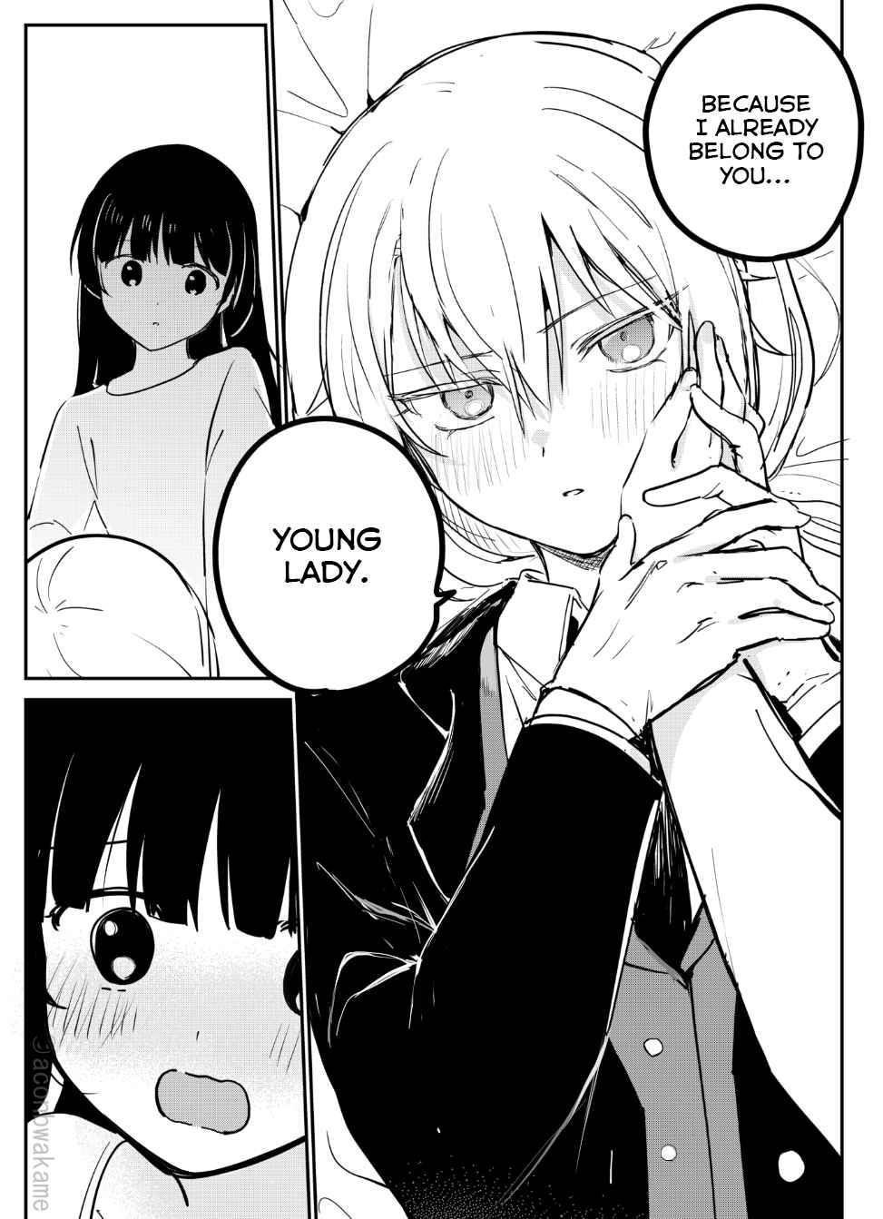 Page 6 of Chapter 29
