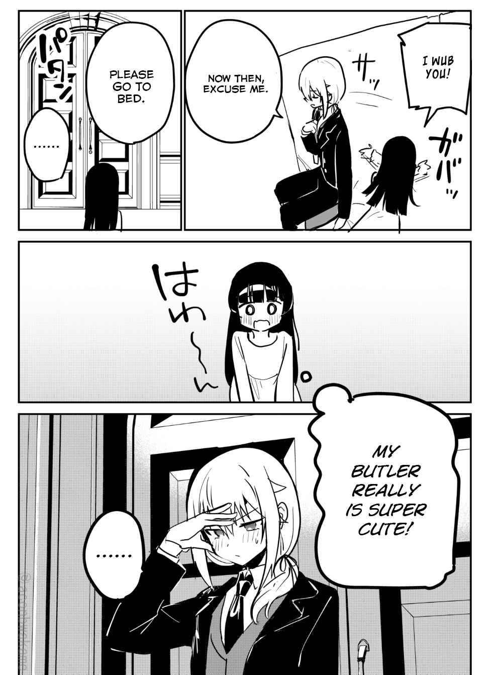 Page 7 of Chapter 29