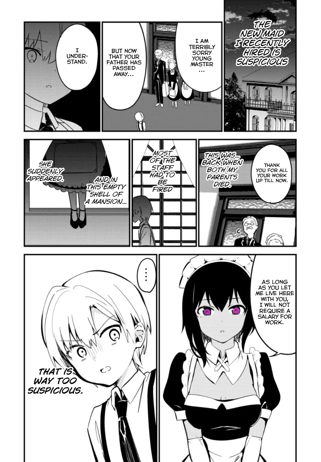 Page 1 of Chapter 3