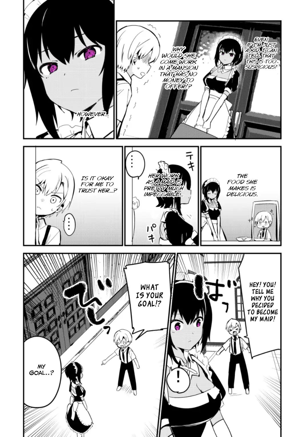 Page 2 of Chapter 3