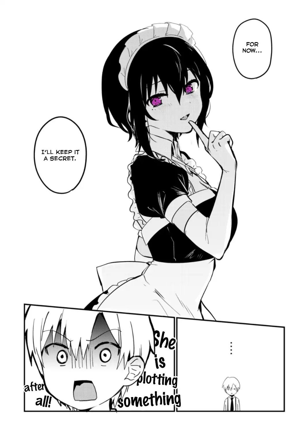 Page 3 of Chapter 3