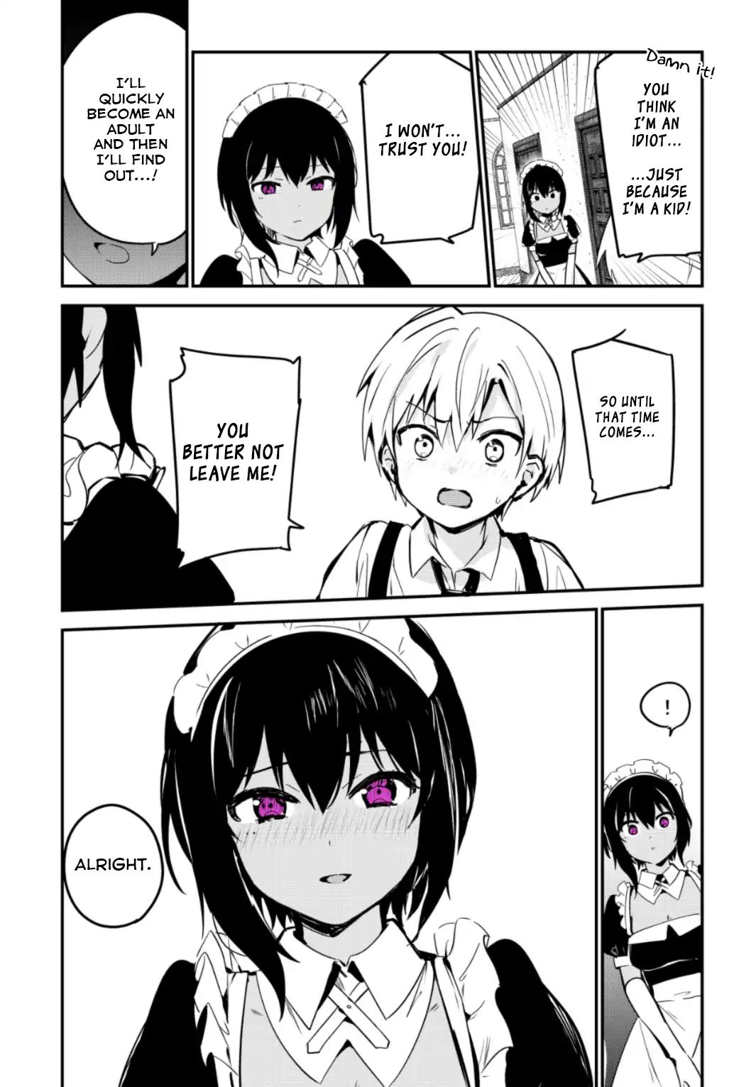 Page 4 of Chapter 3