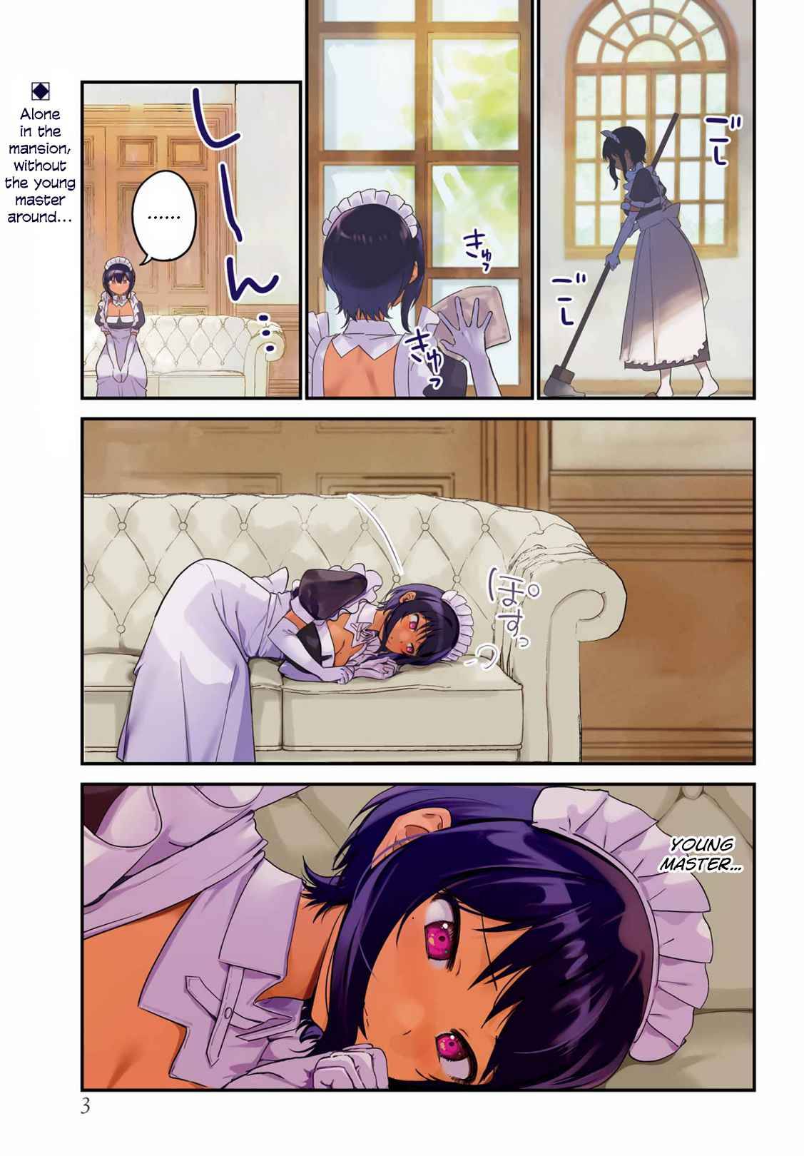 Page 2 of Chapter 30